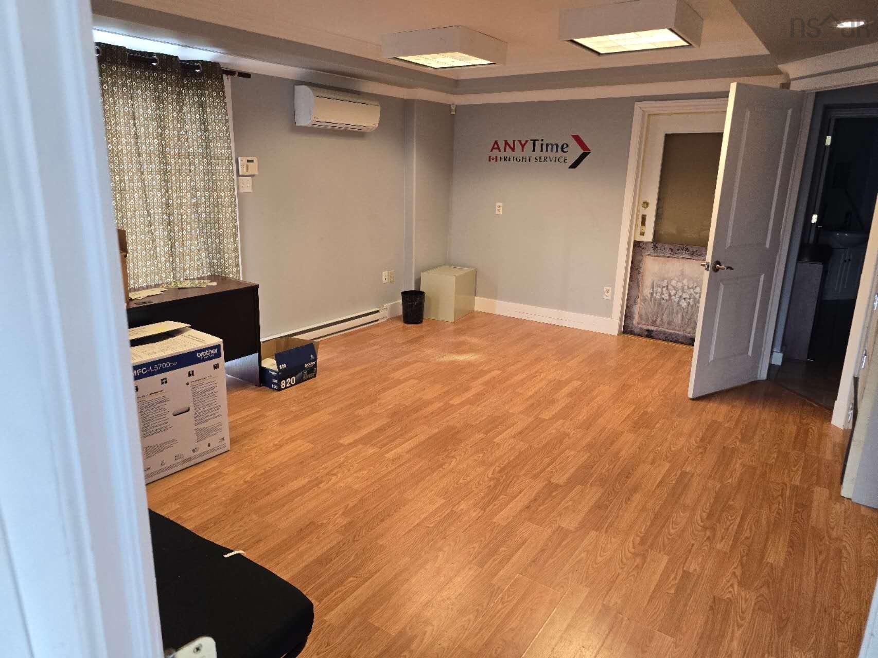 A 409 Bluewater Road, Bedford West, NS (MLS 202523172)