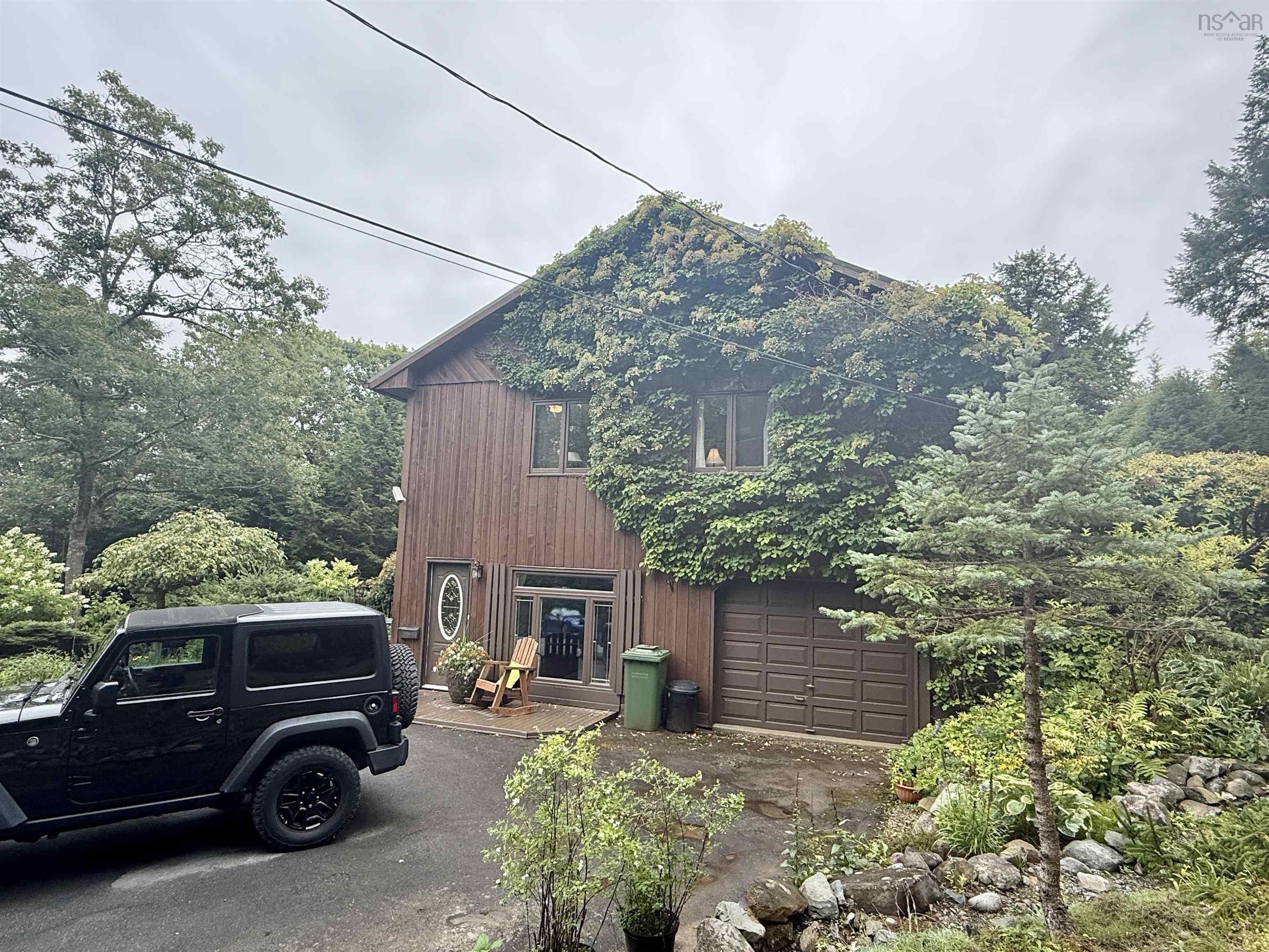 797 Cobequid Road, Lower Sackville, NS (MLS 202523174)