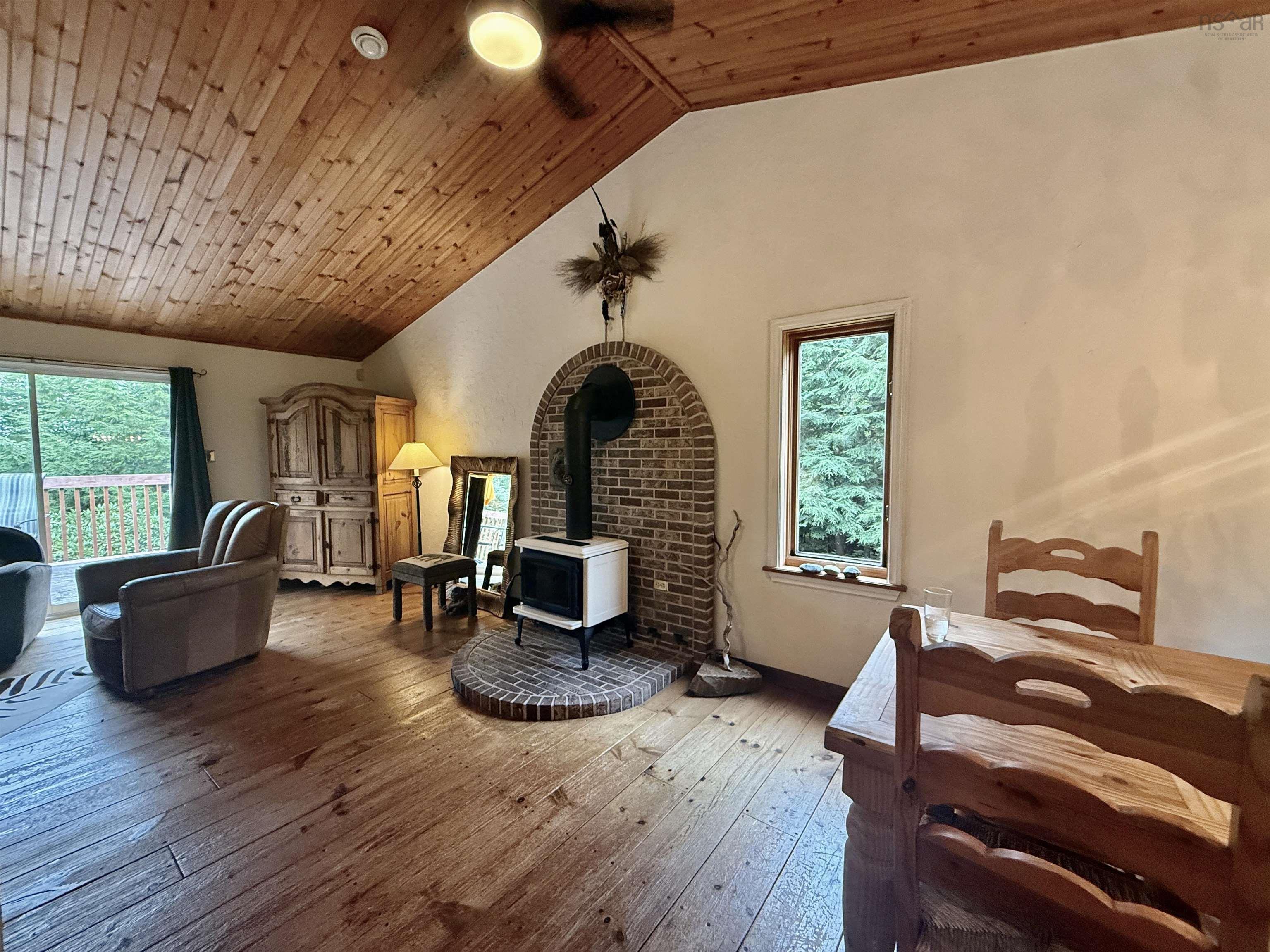 797 Cobequid Road, Lower Sackville, NS (MLS 202523174)