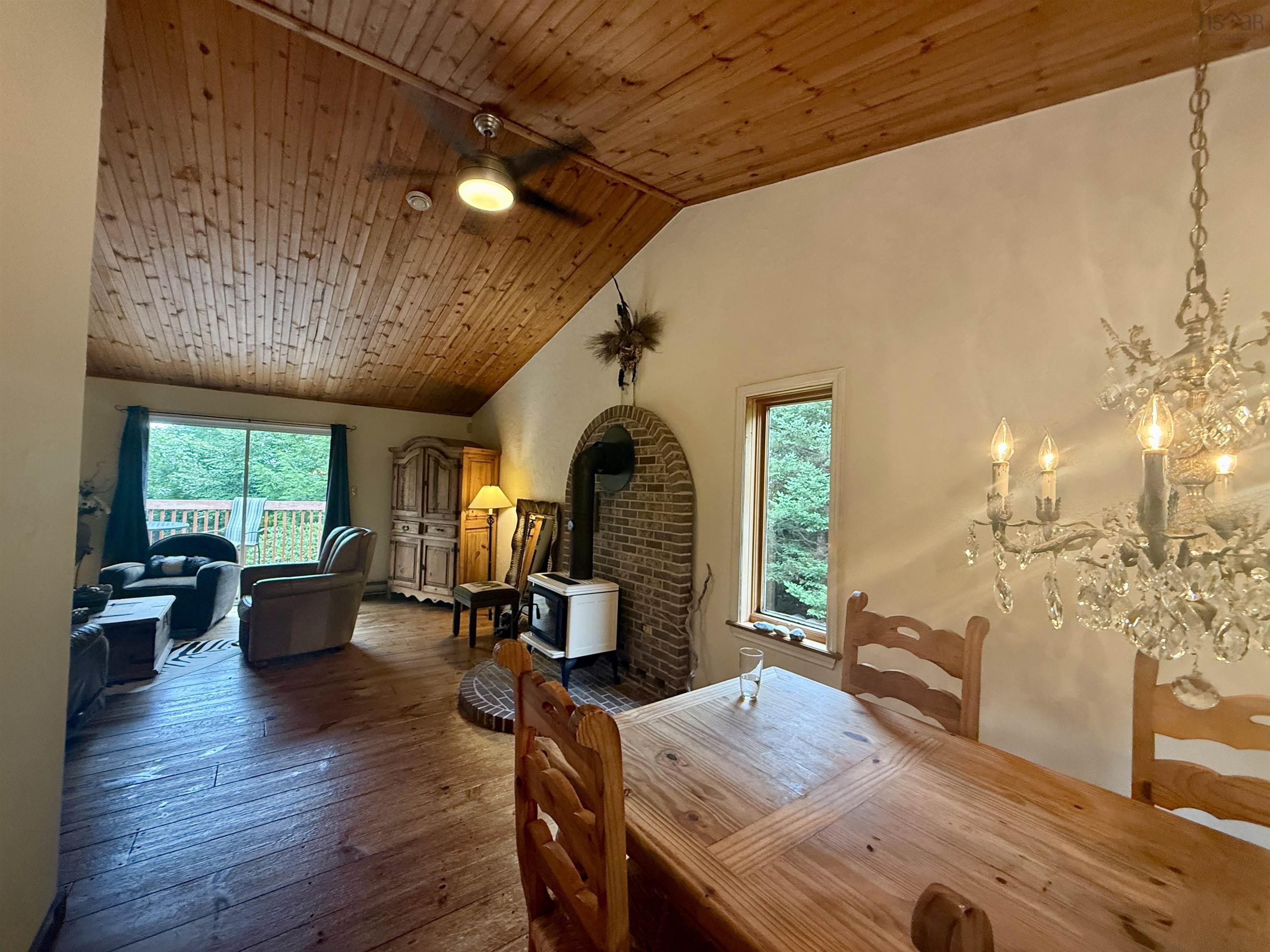 797 Cobequid Road, Lower Sackville, NS (MLS 202523174)