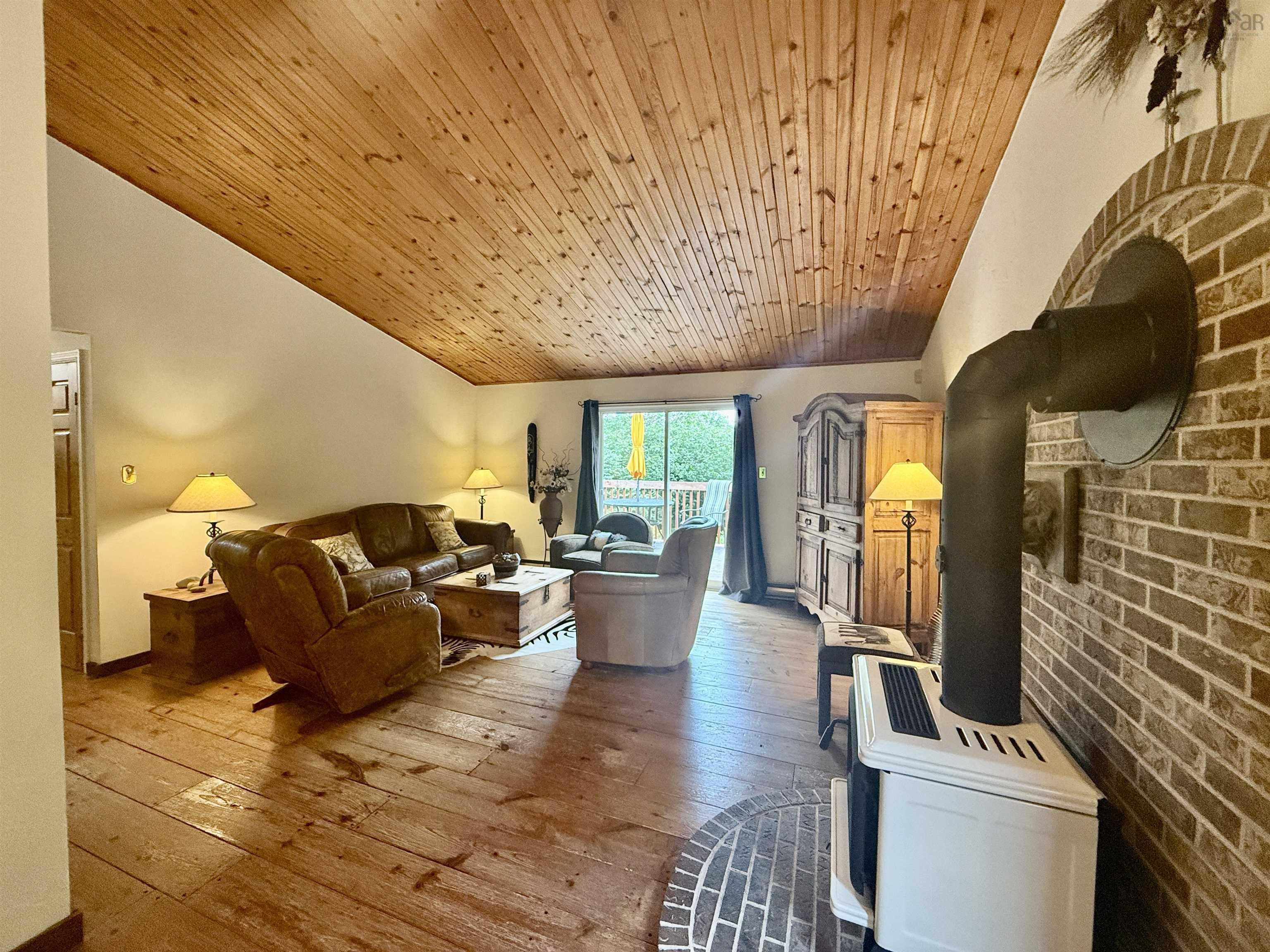 797 Cobequid Road, Lower Sackville, NS (MLS 202523174)