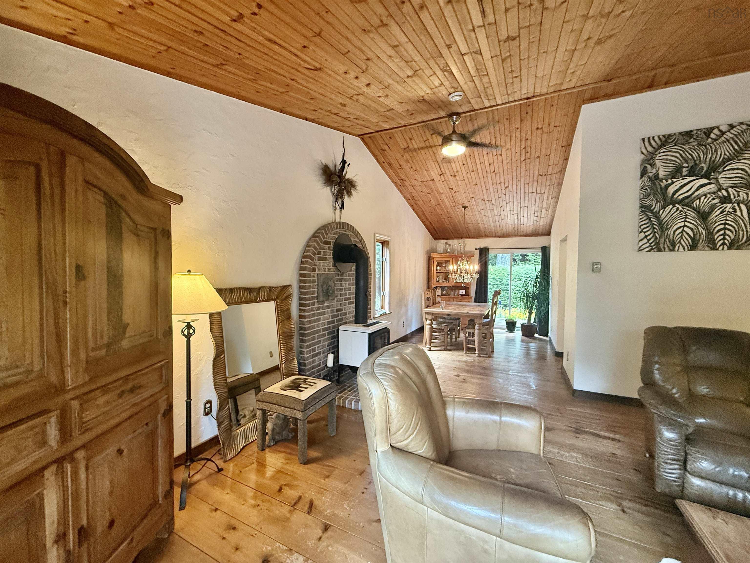 797 Cobequid Road, Lower Sackville, NS (MLS 202523174)