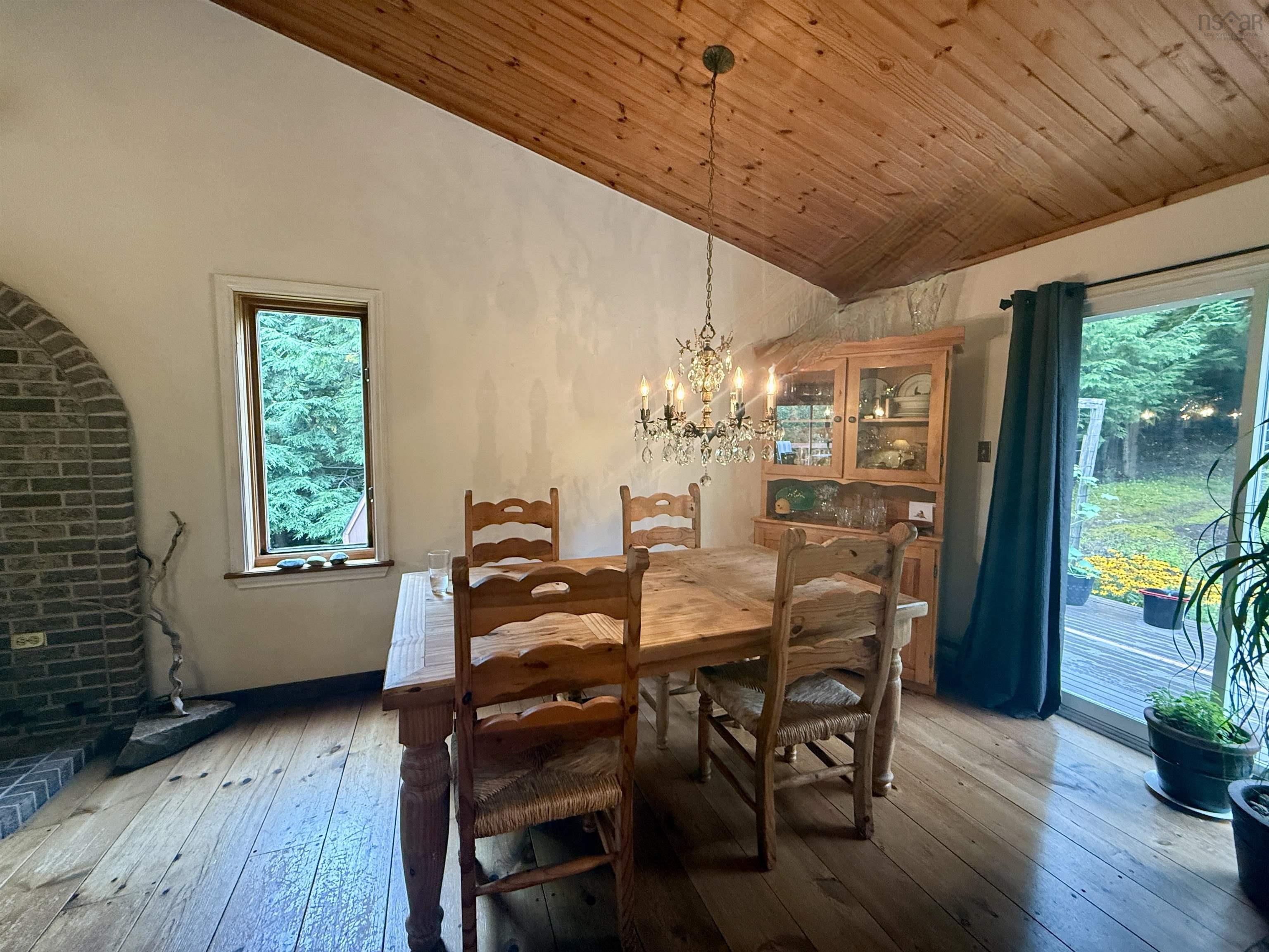 797 Cobequid Road, Lower Sackville, NS (MLS 202523174)