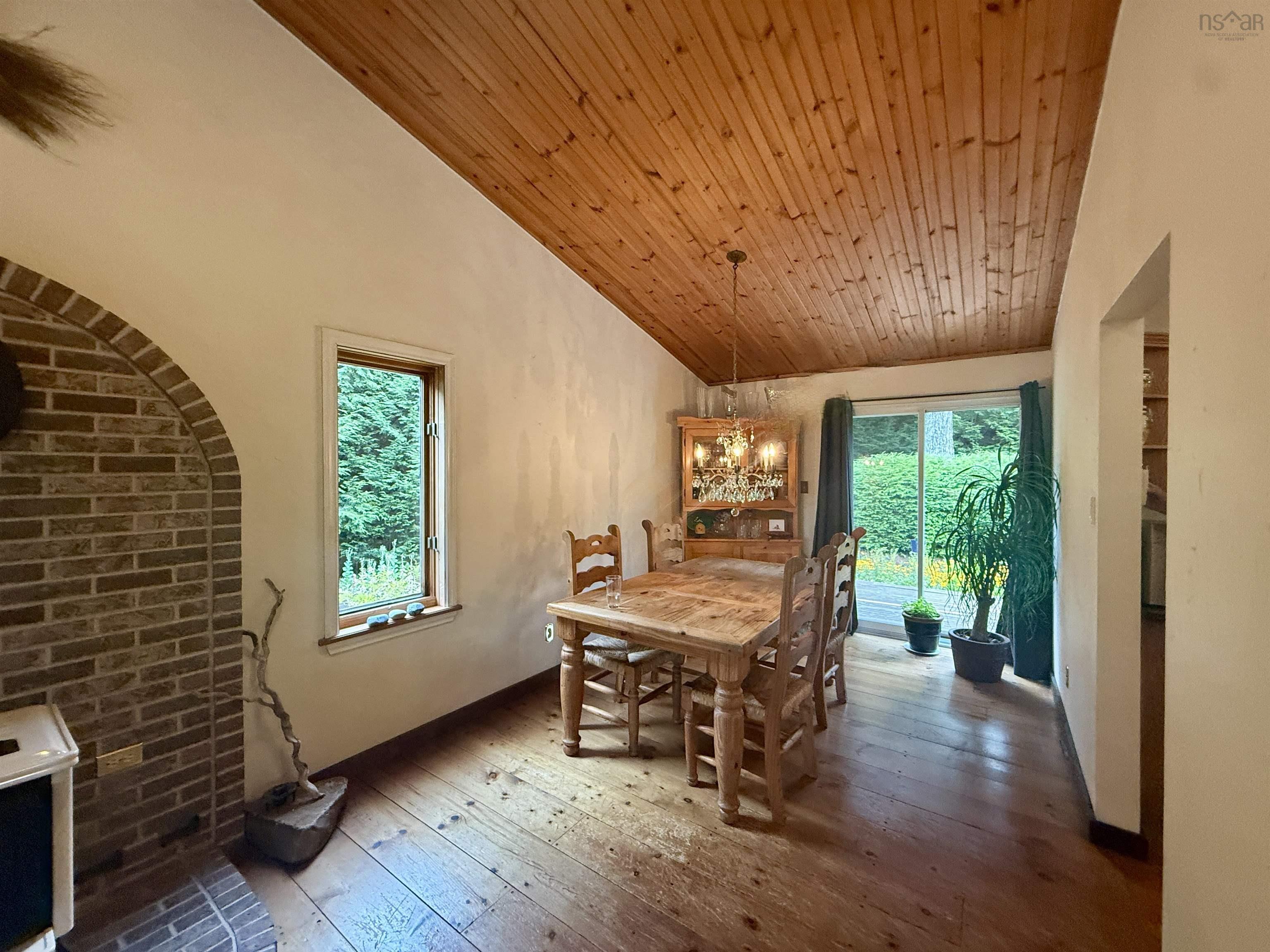 797 Cobequid Road, Lower Sackville, NS (MLS 202523174)