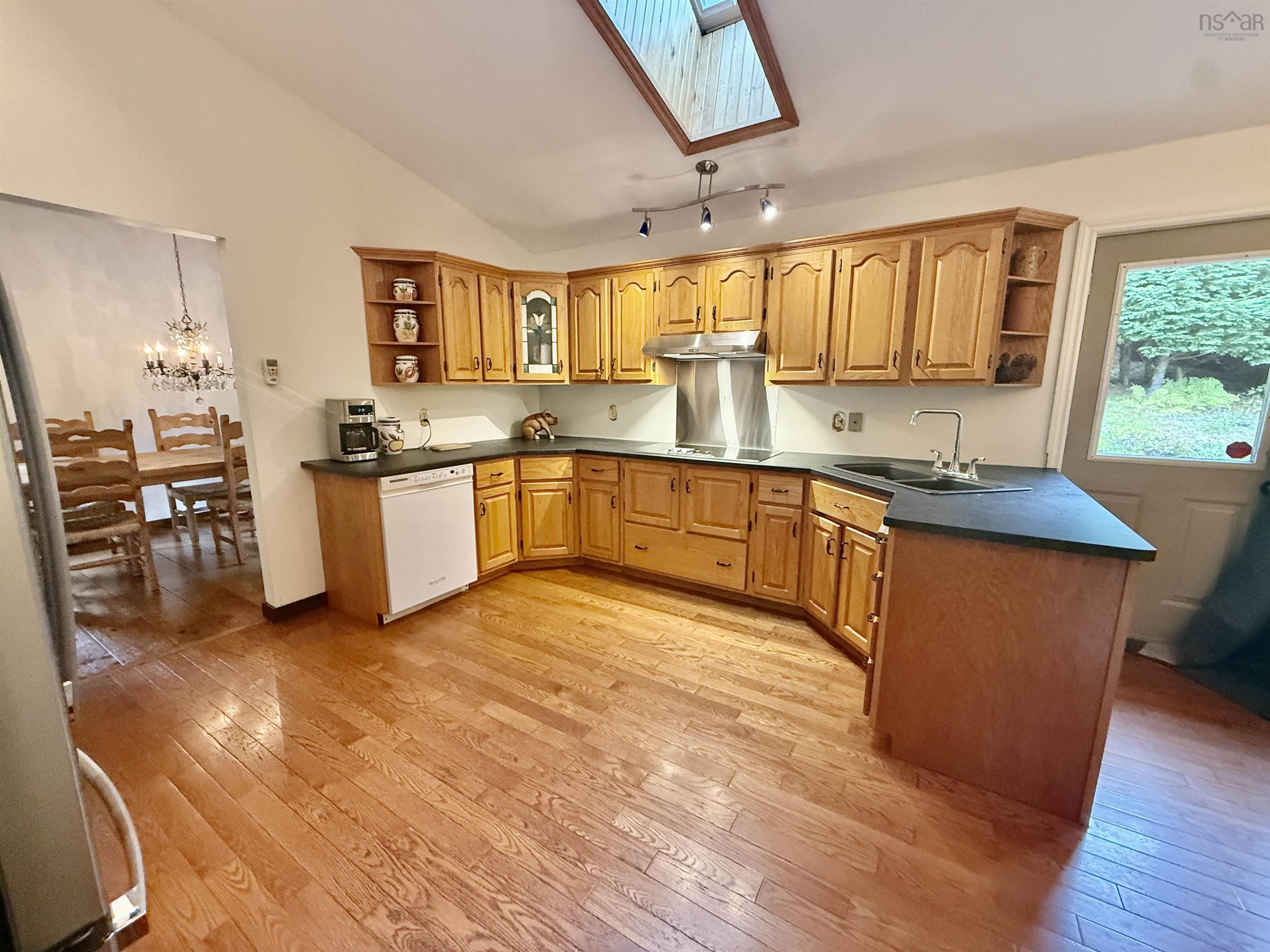 797 Cobequid Road, Lower Sackville, NS (MLS 202523174)