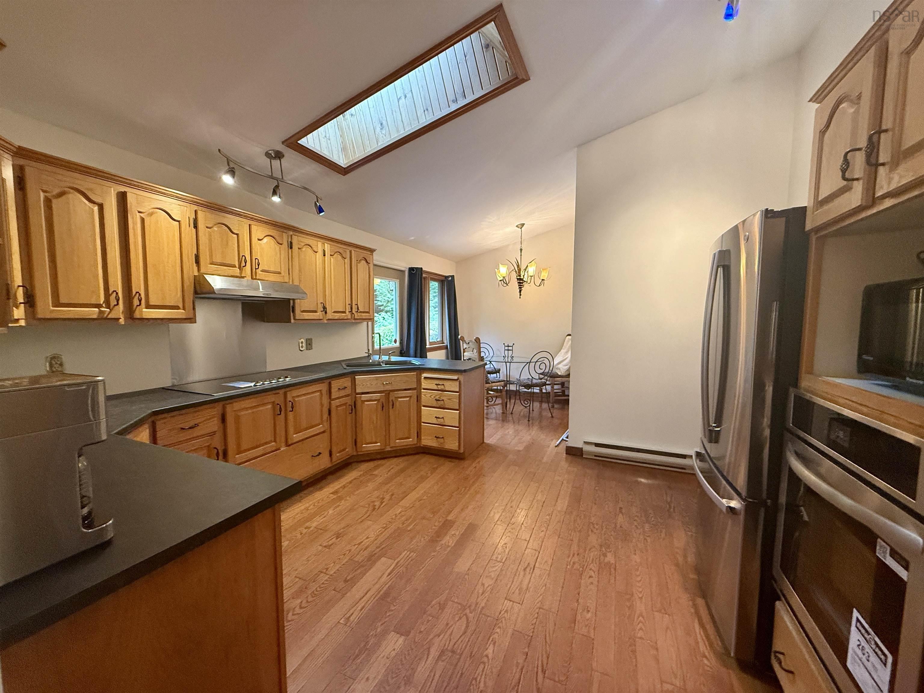 797 Cobequid Road, Lower Sackville, NS (MLS 202523174)