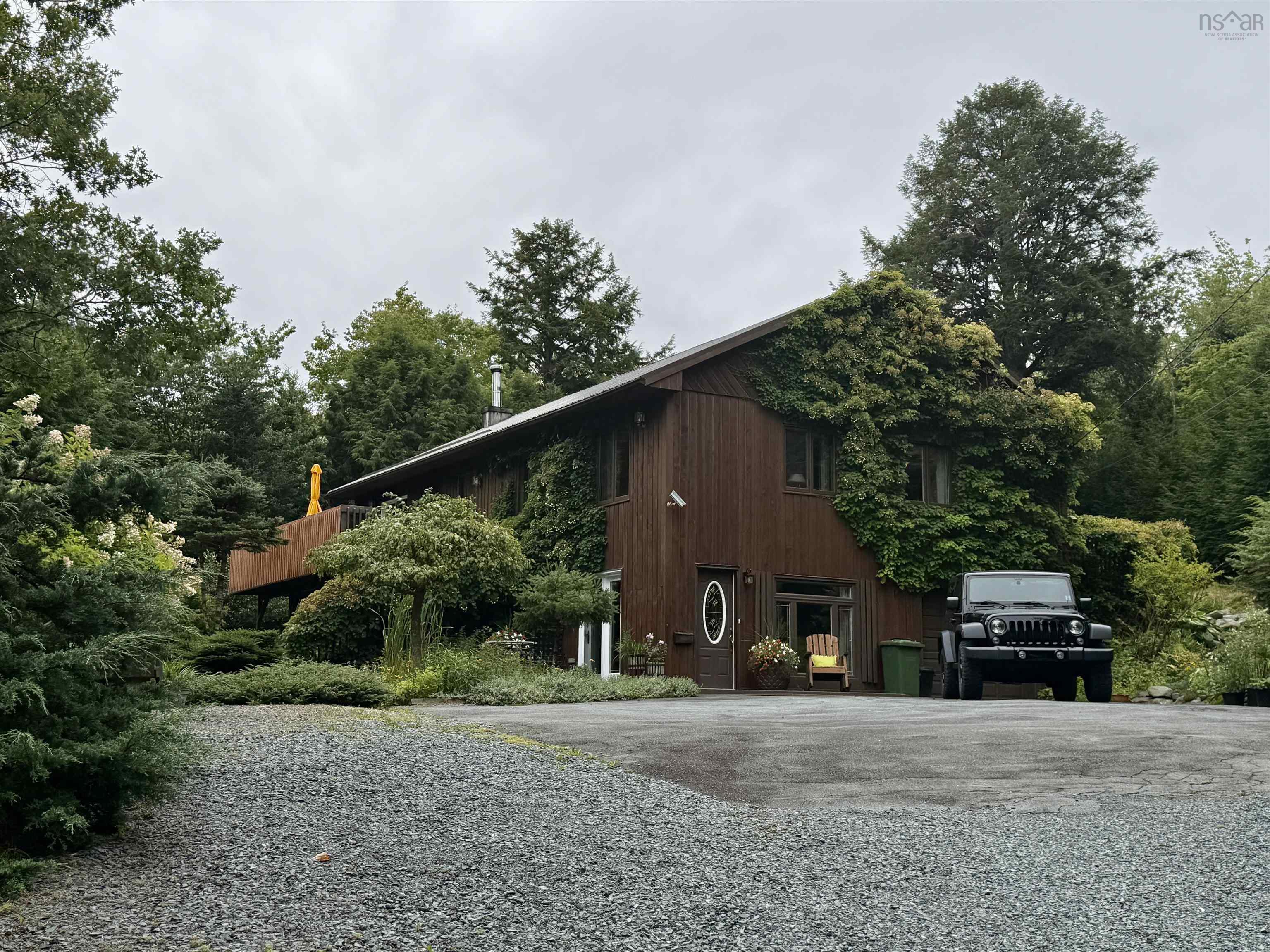 797 Cobequid Road, Lower Sackville, NS (MLS 202523174)