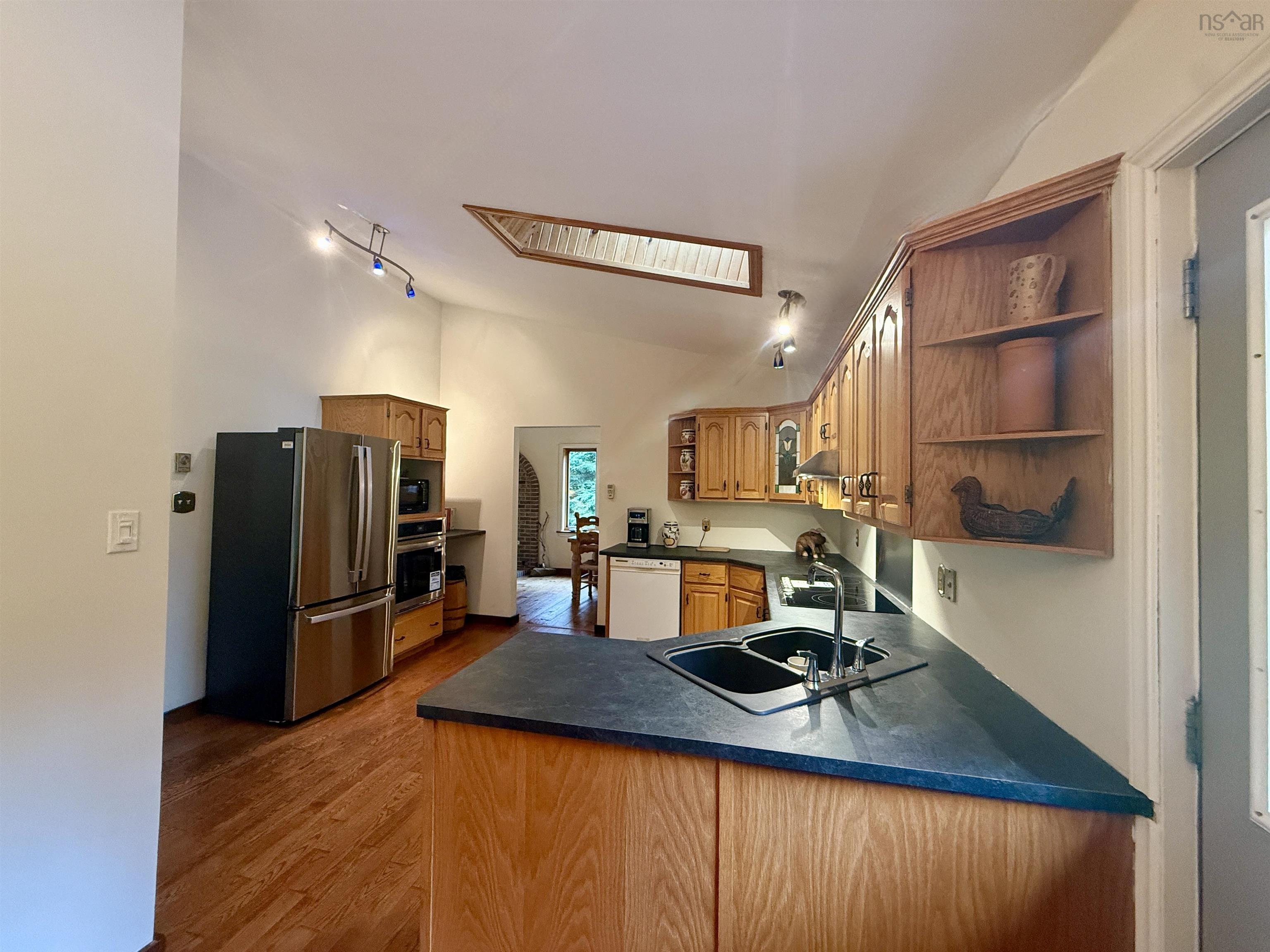 797 Cobequid Road, Lower Sackville, NS (MLS 202523174)