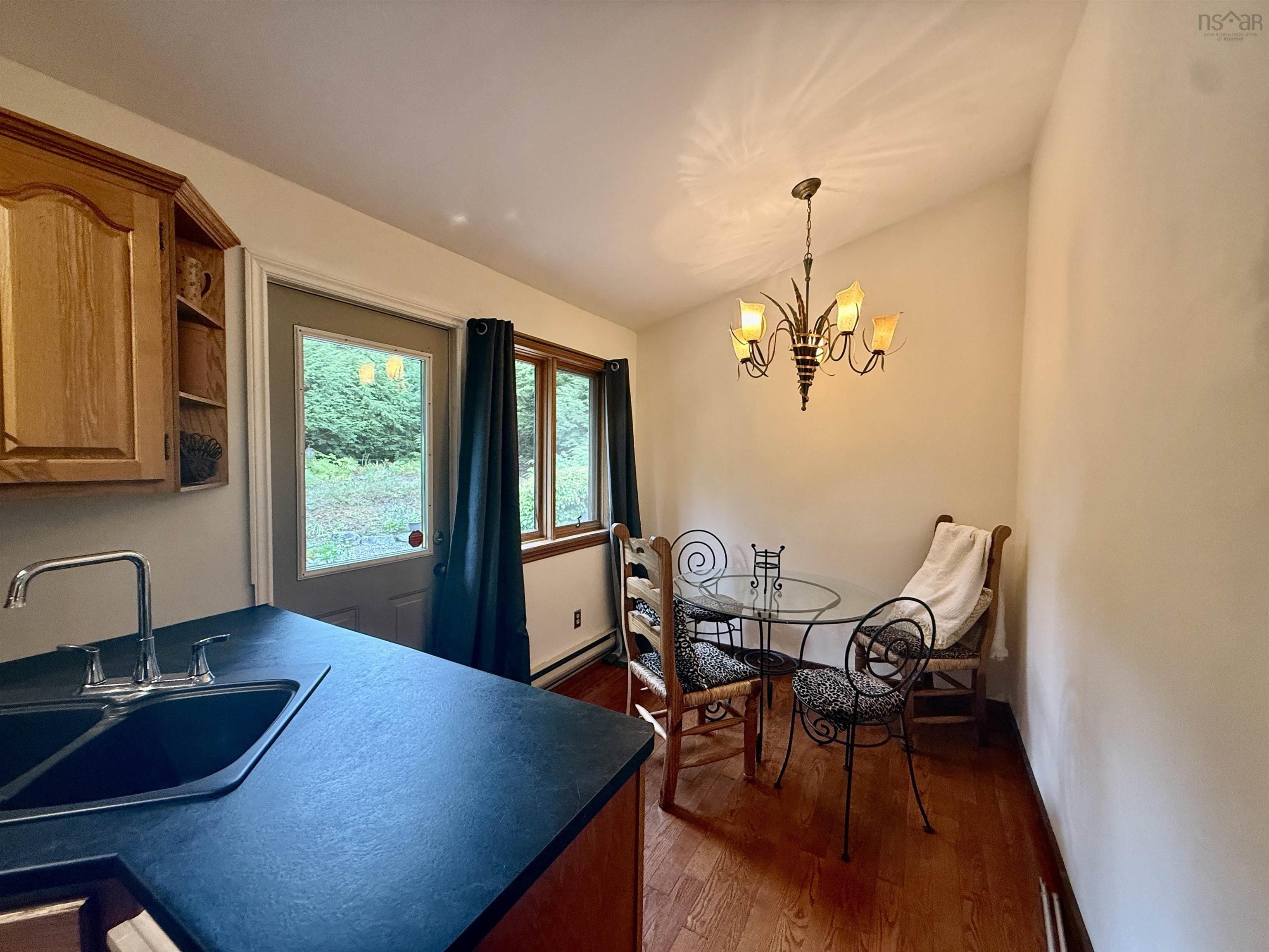 797 Cobequid Road, Lower Sackville, NS (MLS 202523174)