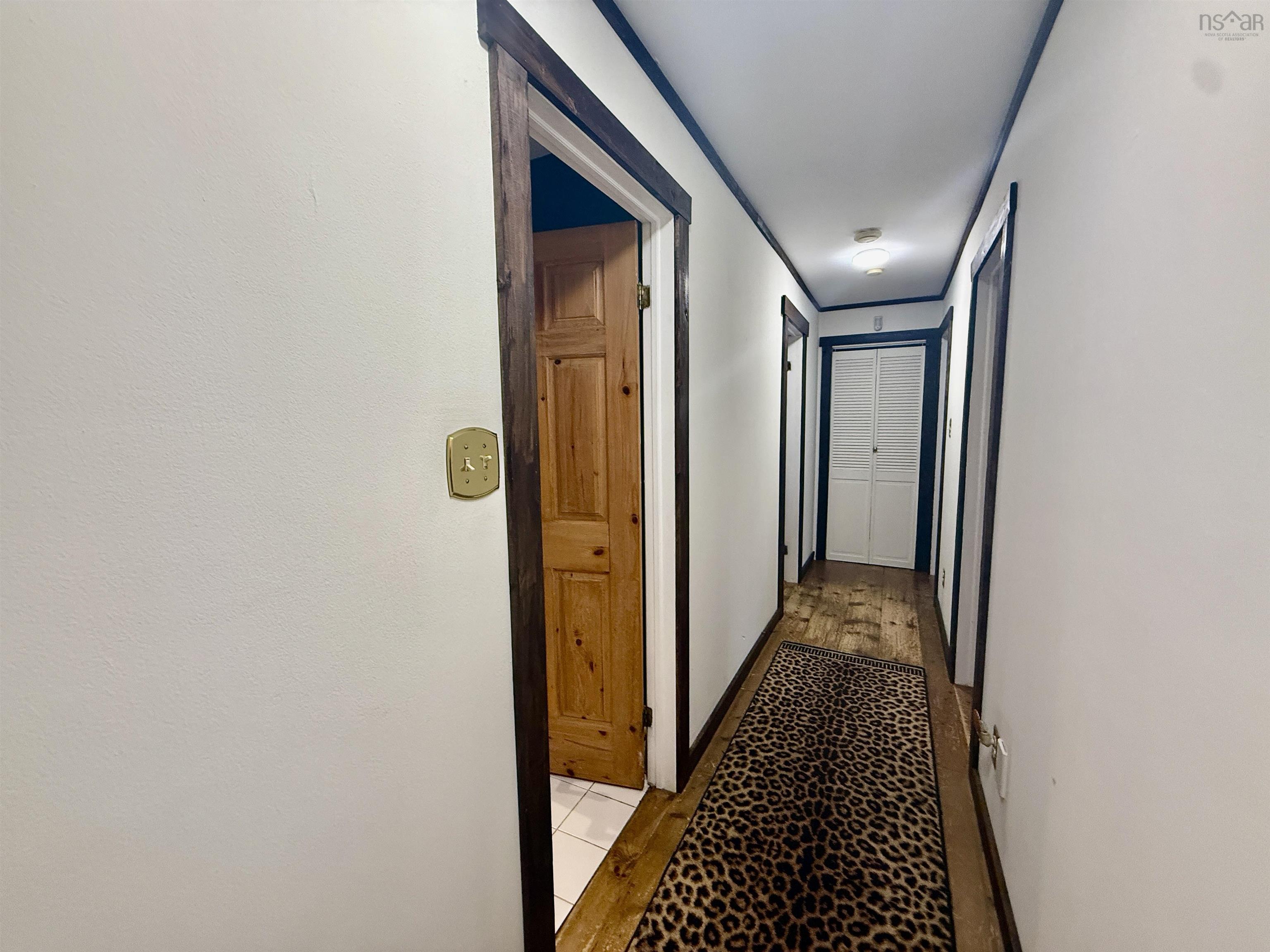 797 Cobequid Road, Lower Sackville, NS (MLS 202523174)