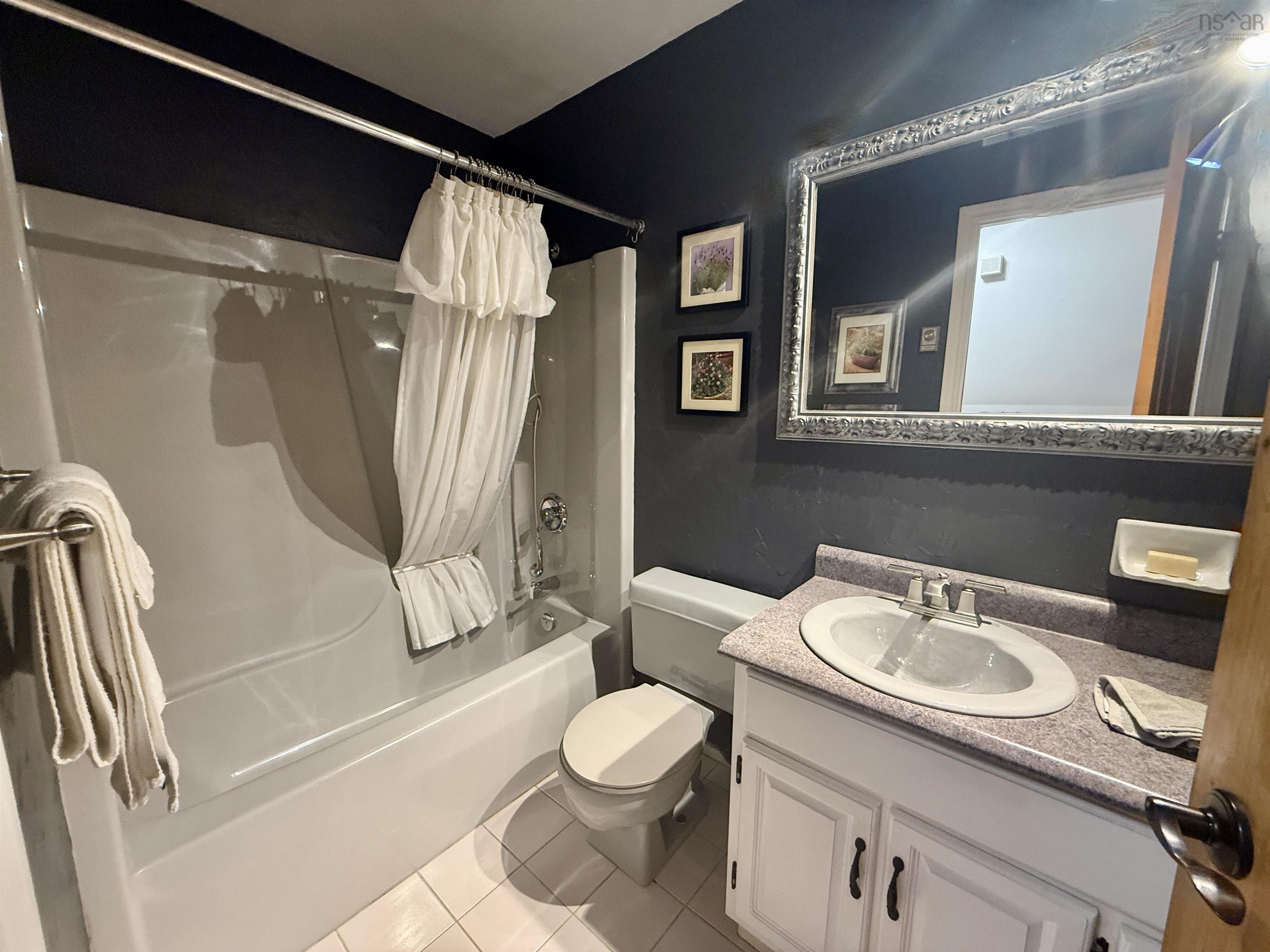 797 Cobequid Road, Lower Sackville, NS (MLS 202523174)