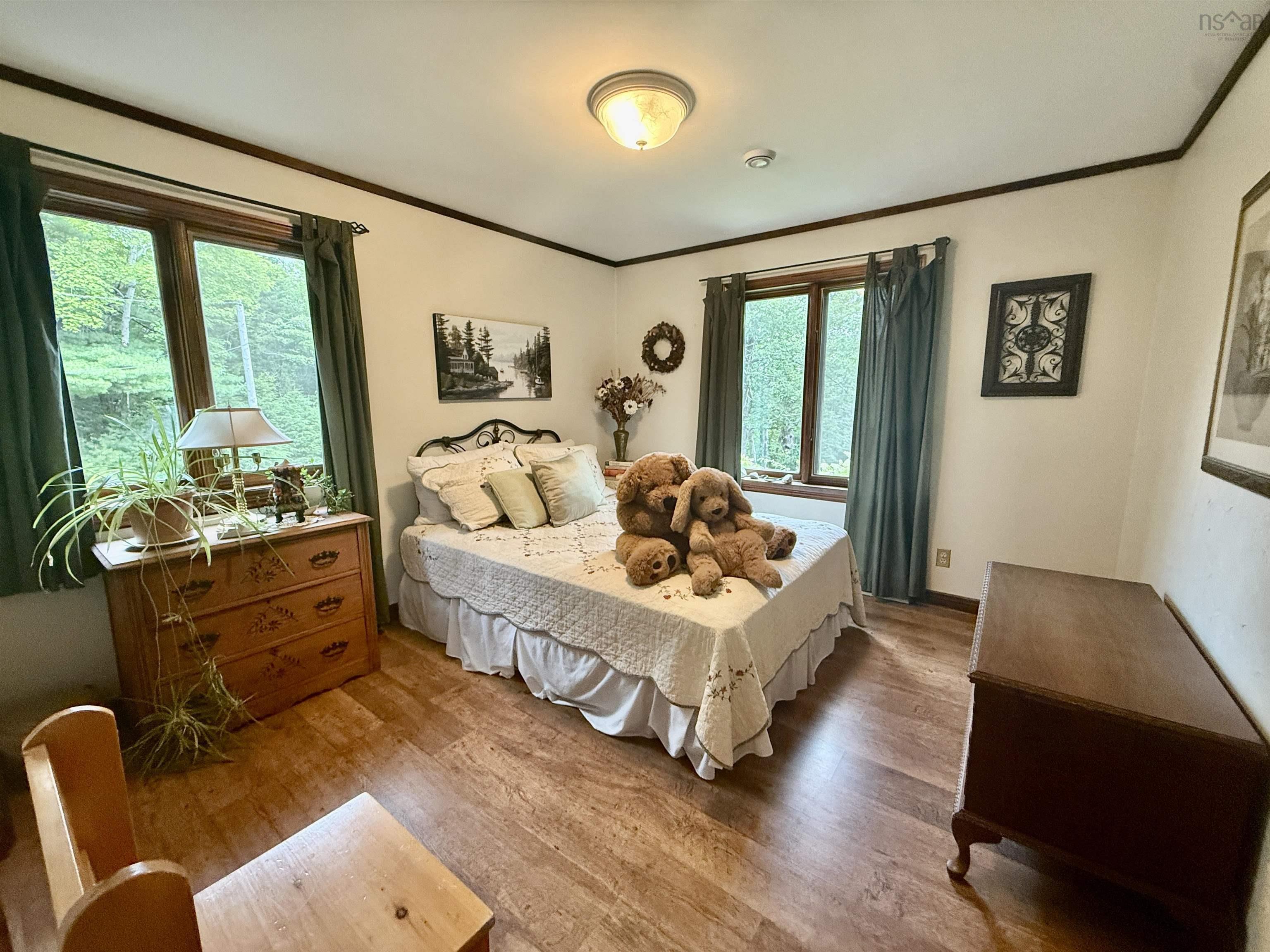 797 Cobequid Road, Lower Sackville, NS (MLS 202523174)