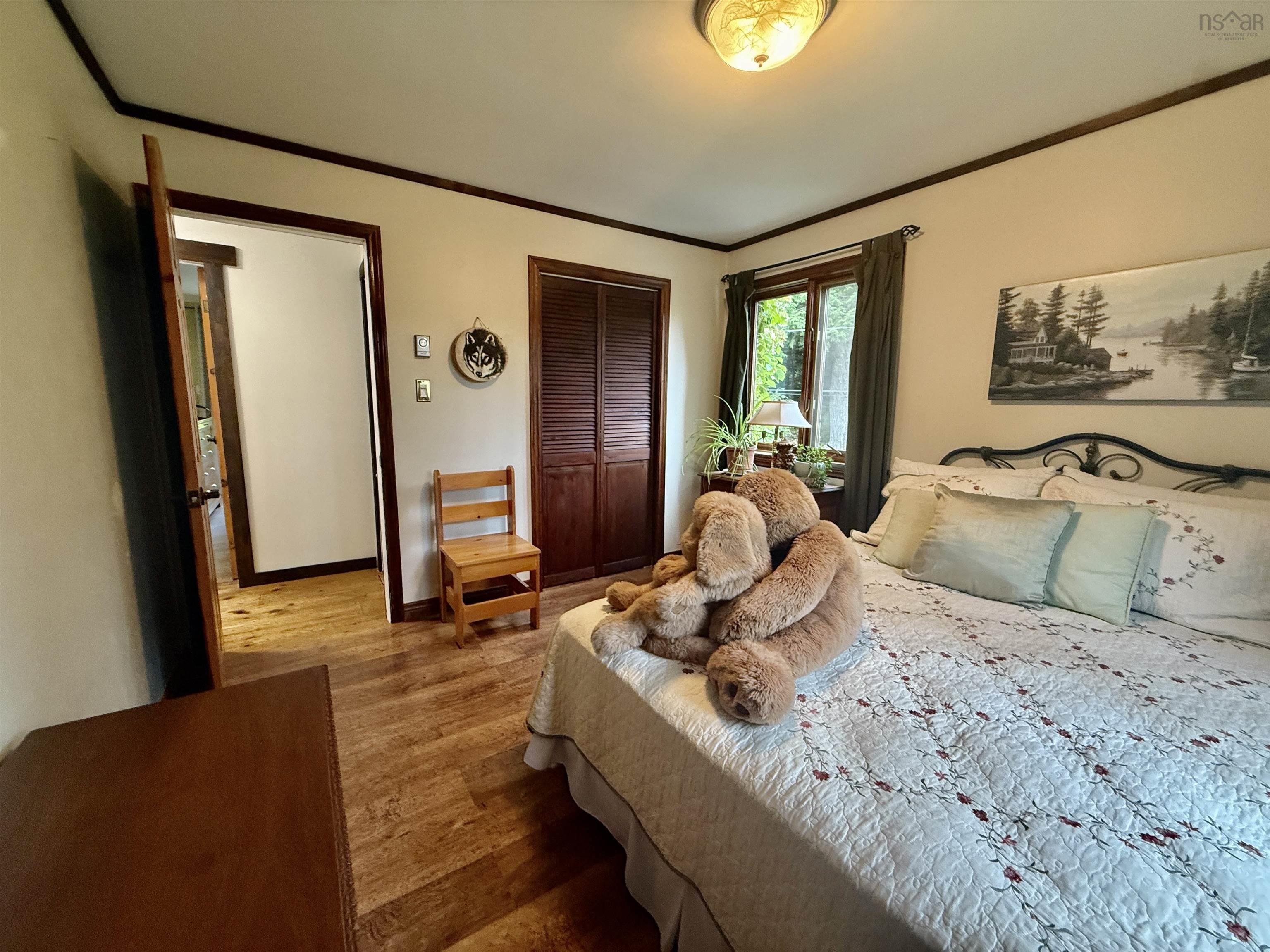 797 Cobequid Road, Lower Sackville, NS (MLS 202523174)