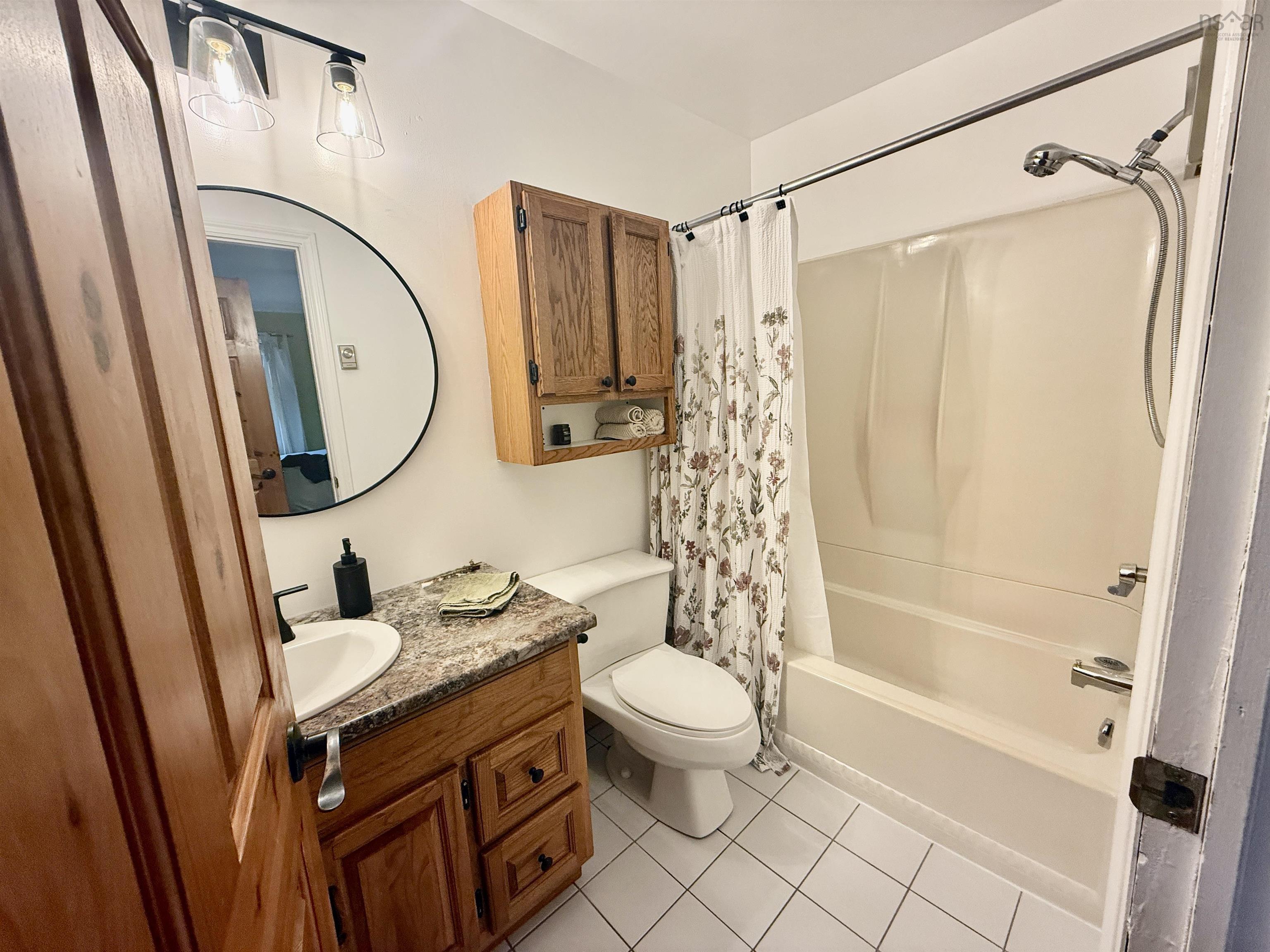 797 Cobequid Road, Lower Sackville, NS (MLS 202523174)