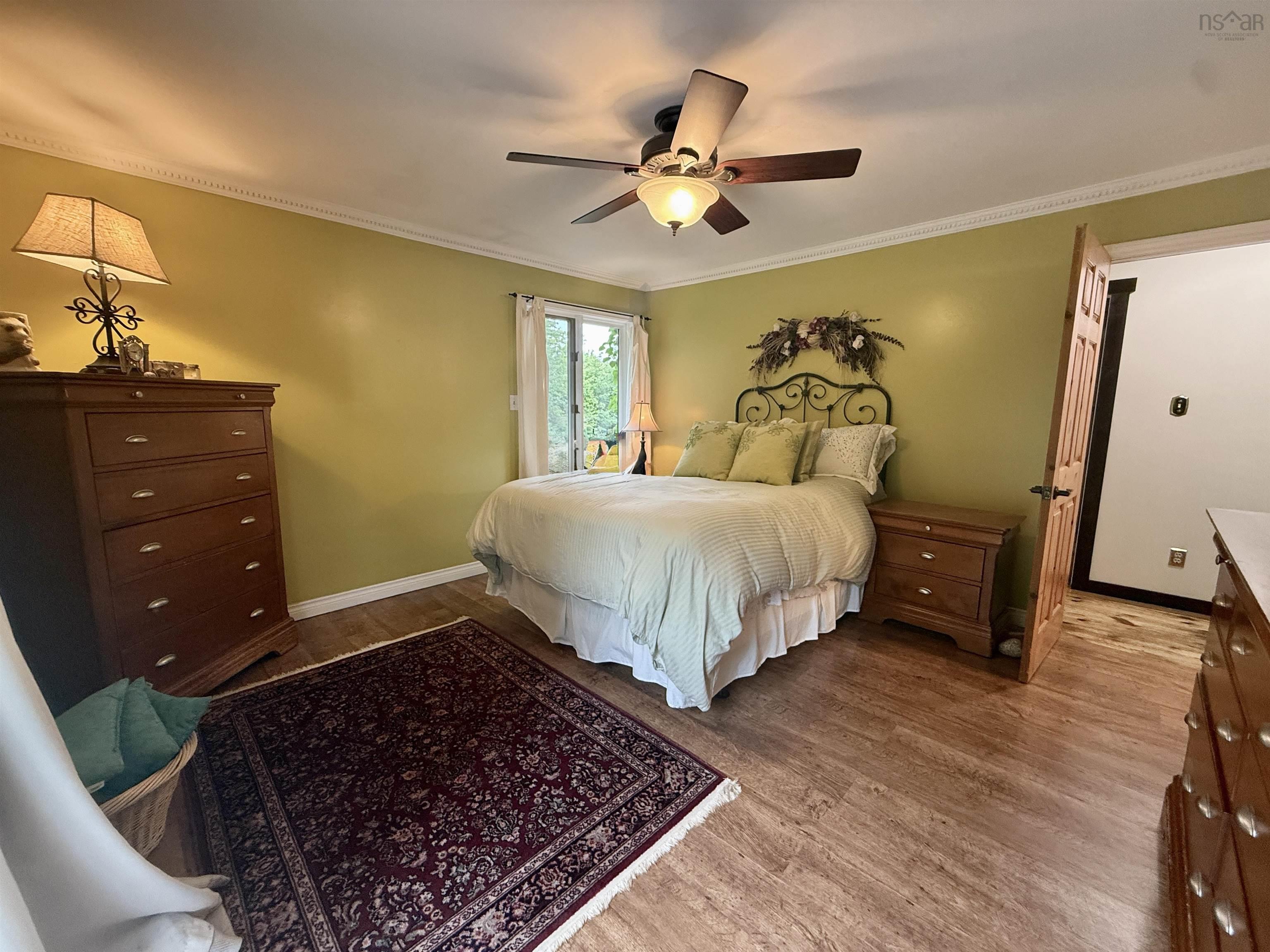 797 Cobequid Road, Lower Sackville, NS (MLS 202523174)