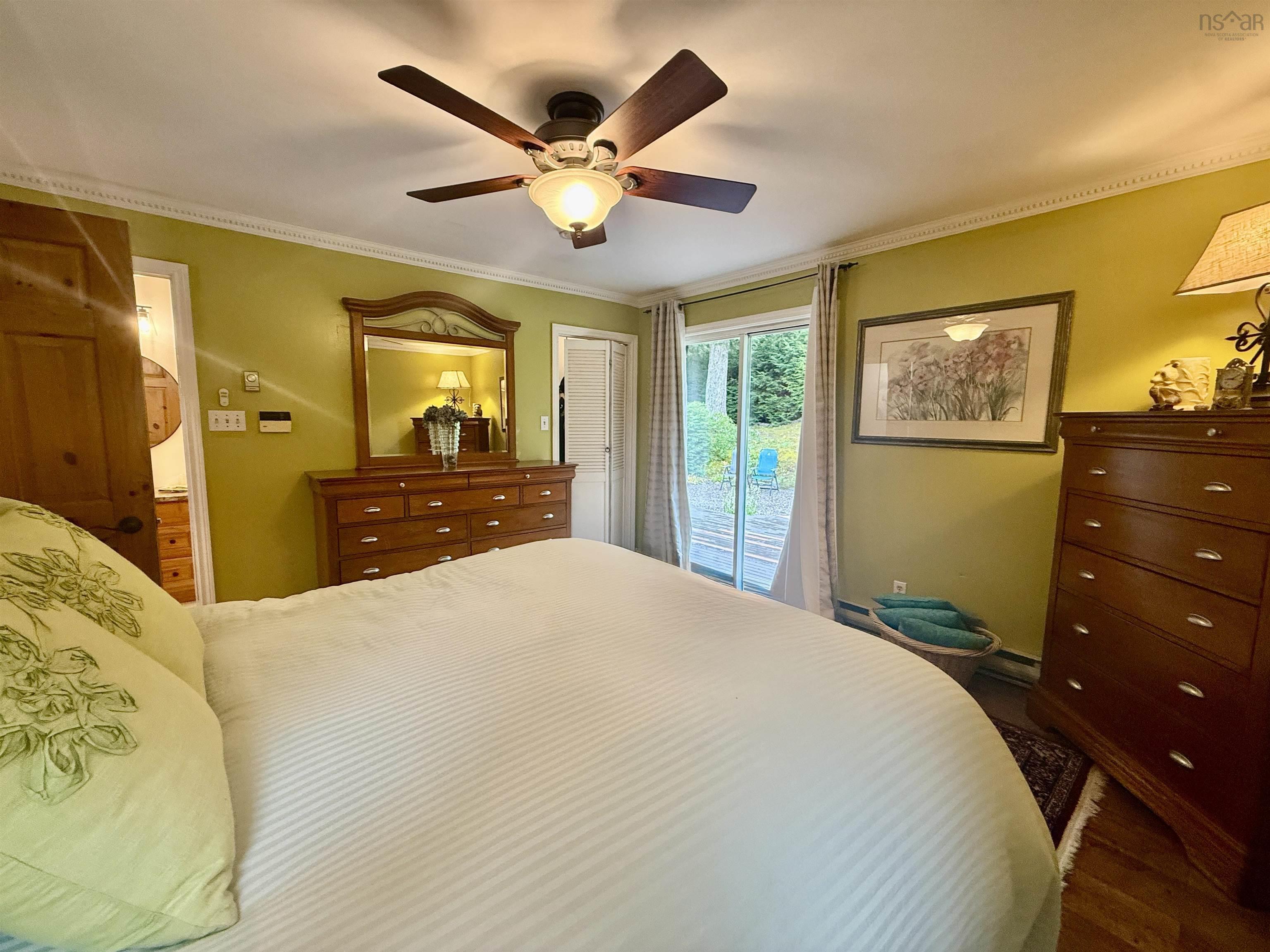 797 Cobequid Road, Lower Sackville, NS (MLS 202523174)