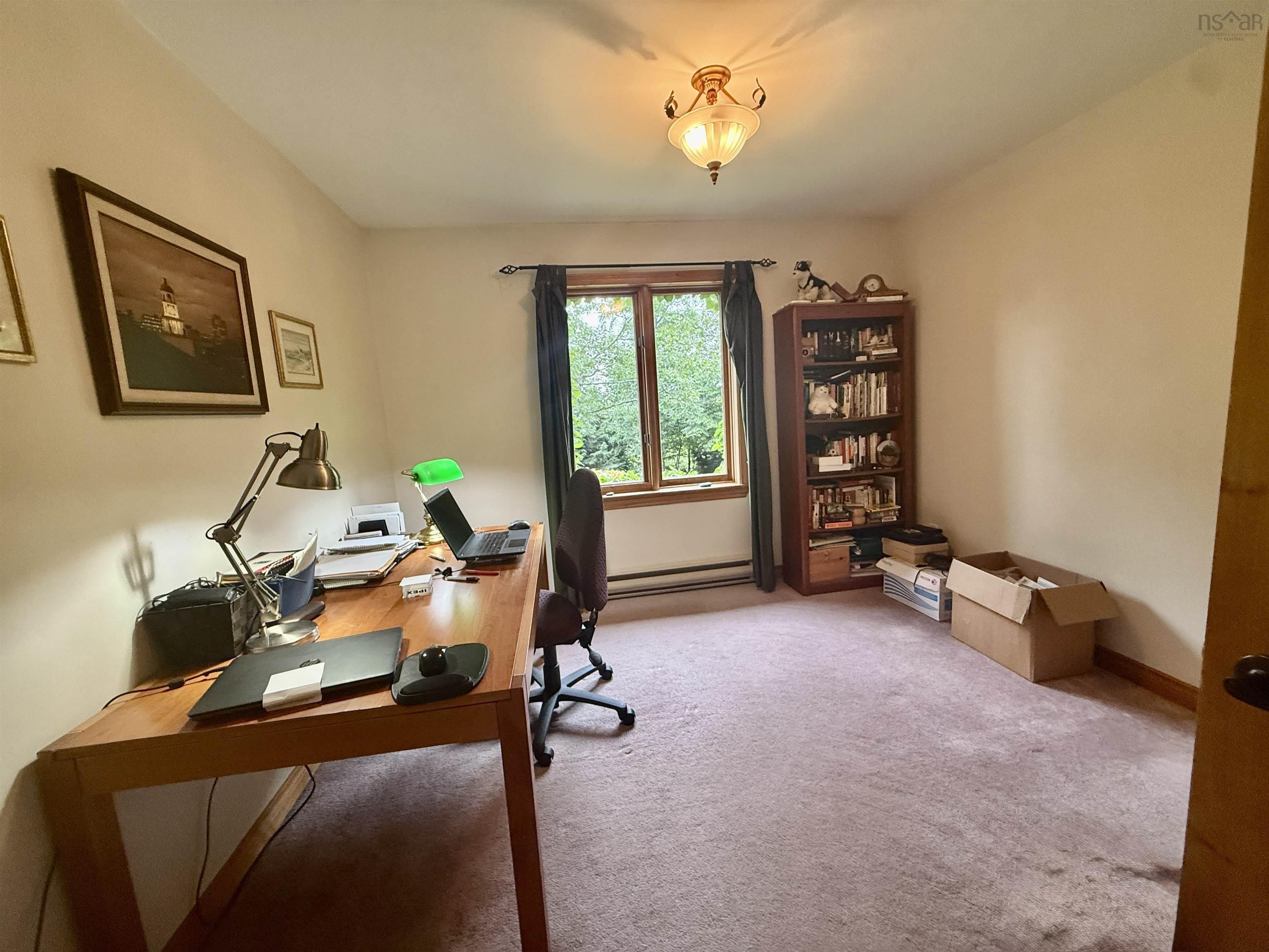 797 Cobequid Road, Lower Sackville, NS (MLS 202523174)