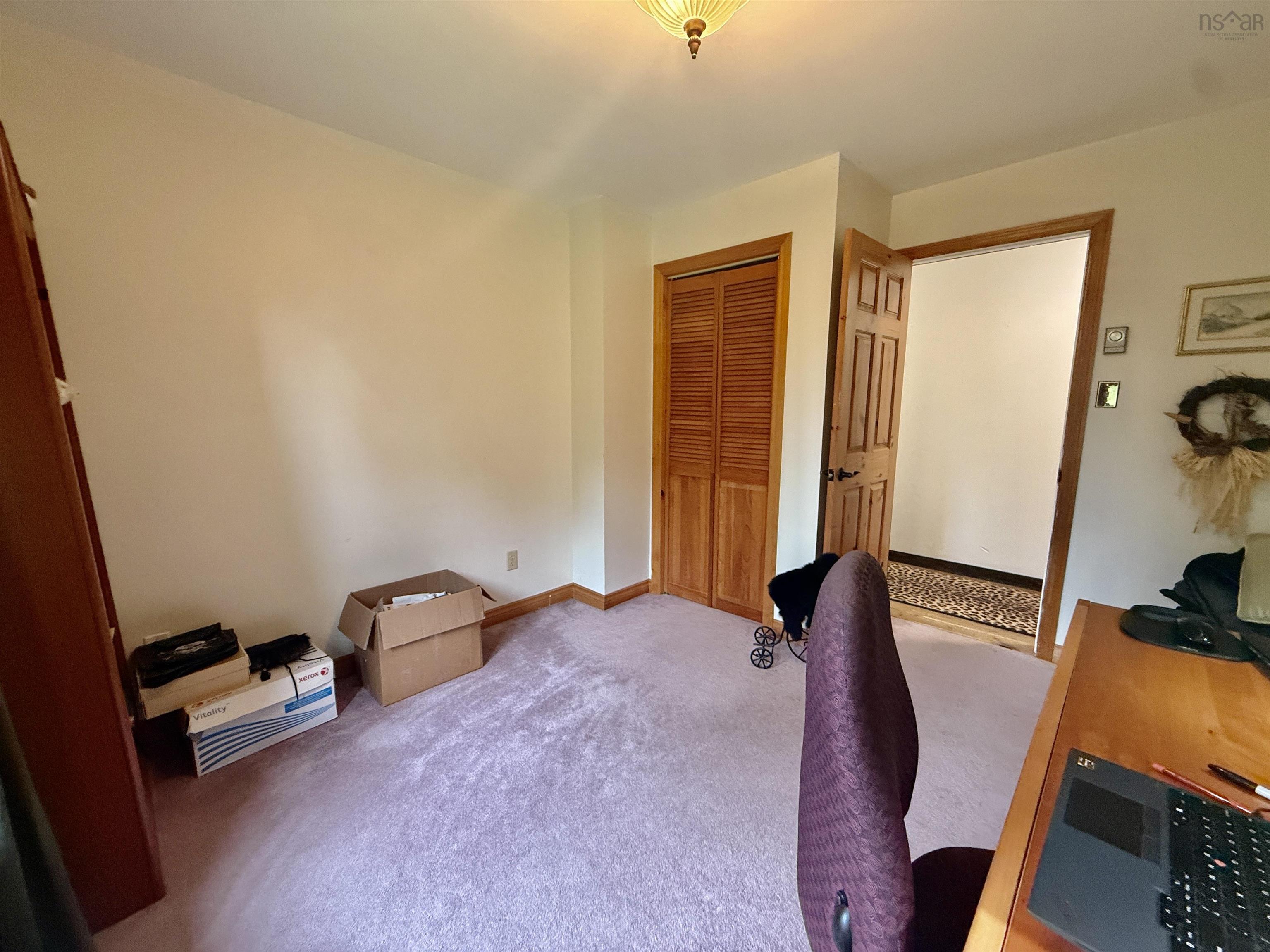 797 Cobequid Road, Lower Sackville, NS (MLS 202523174)