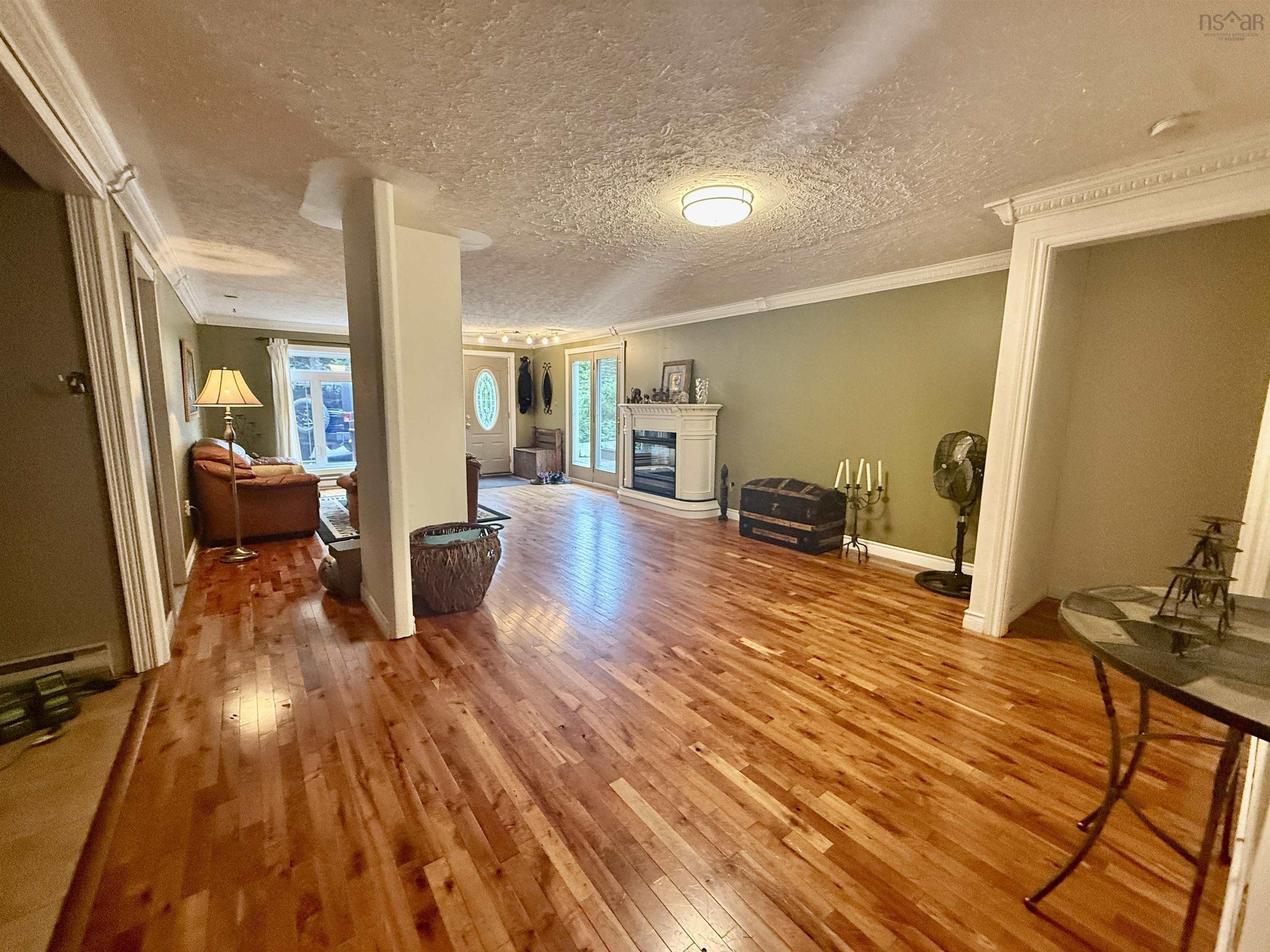 797 Cobequid Road, Lower Sackville, NS (MLS 202523174)