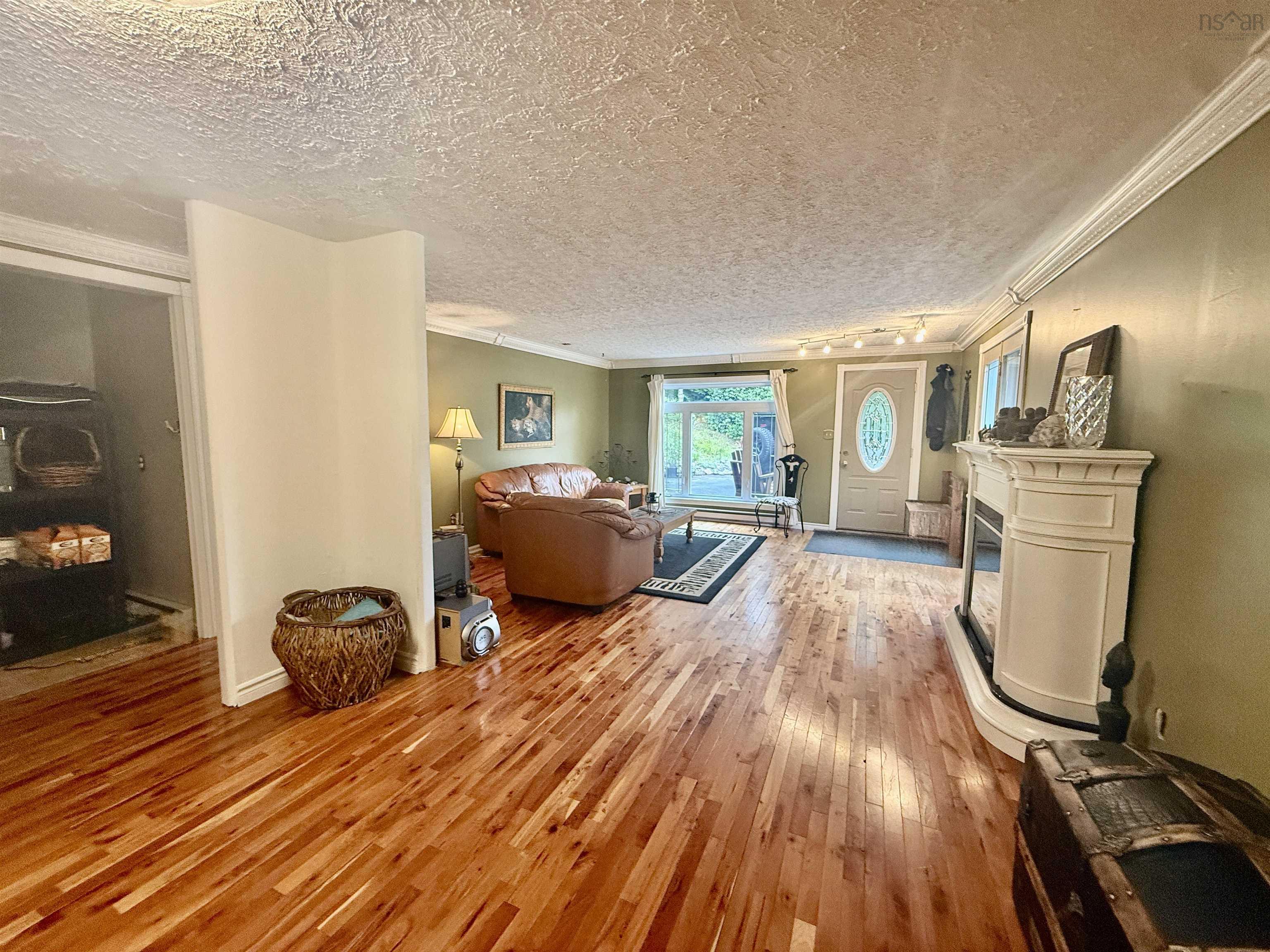 797 Cobequid Road, Lower Sackville, NS (MLS 202523174)