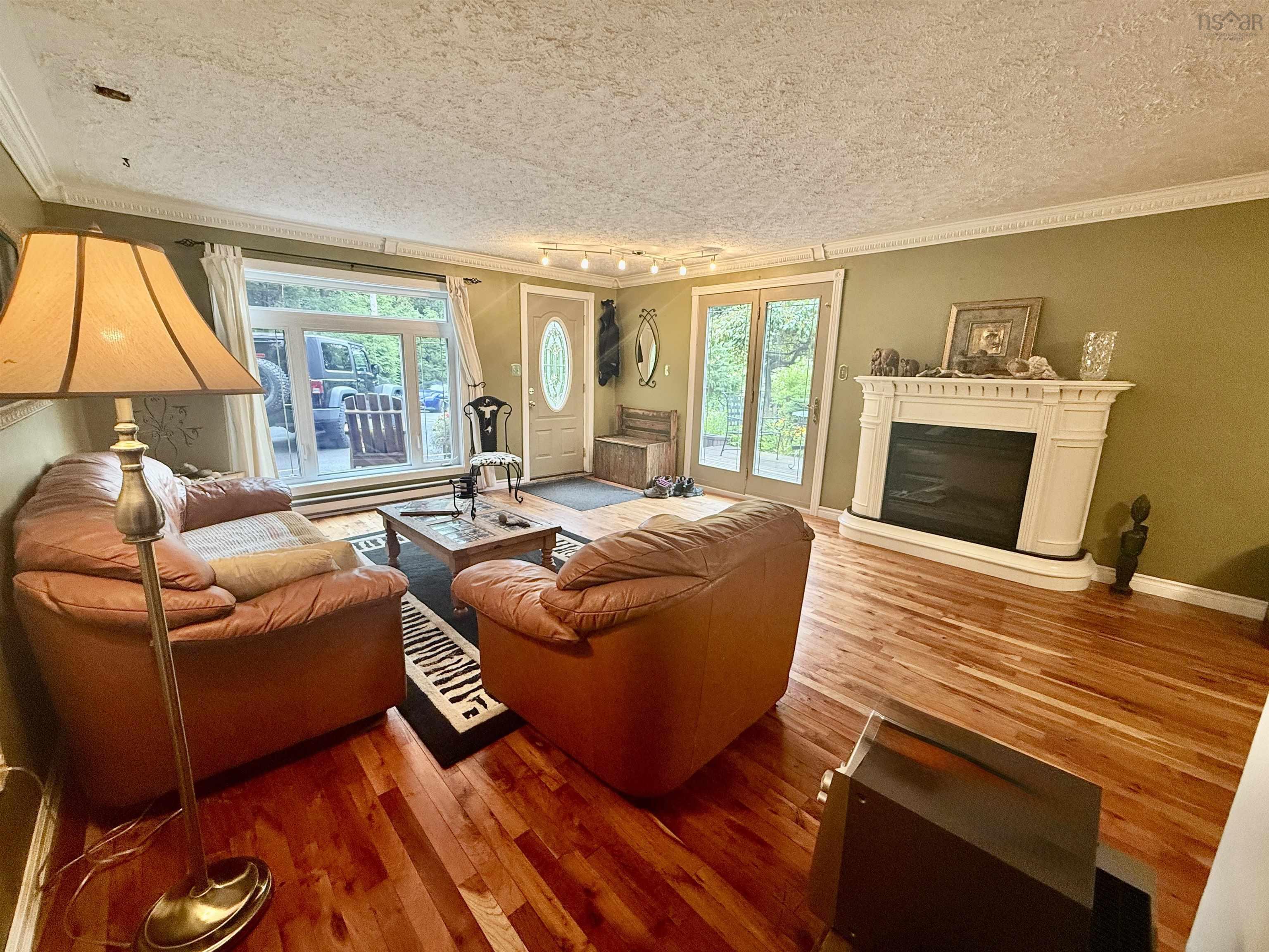 797 Cobequid Road, Lower Sackville, NS (MLS 202523174)