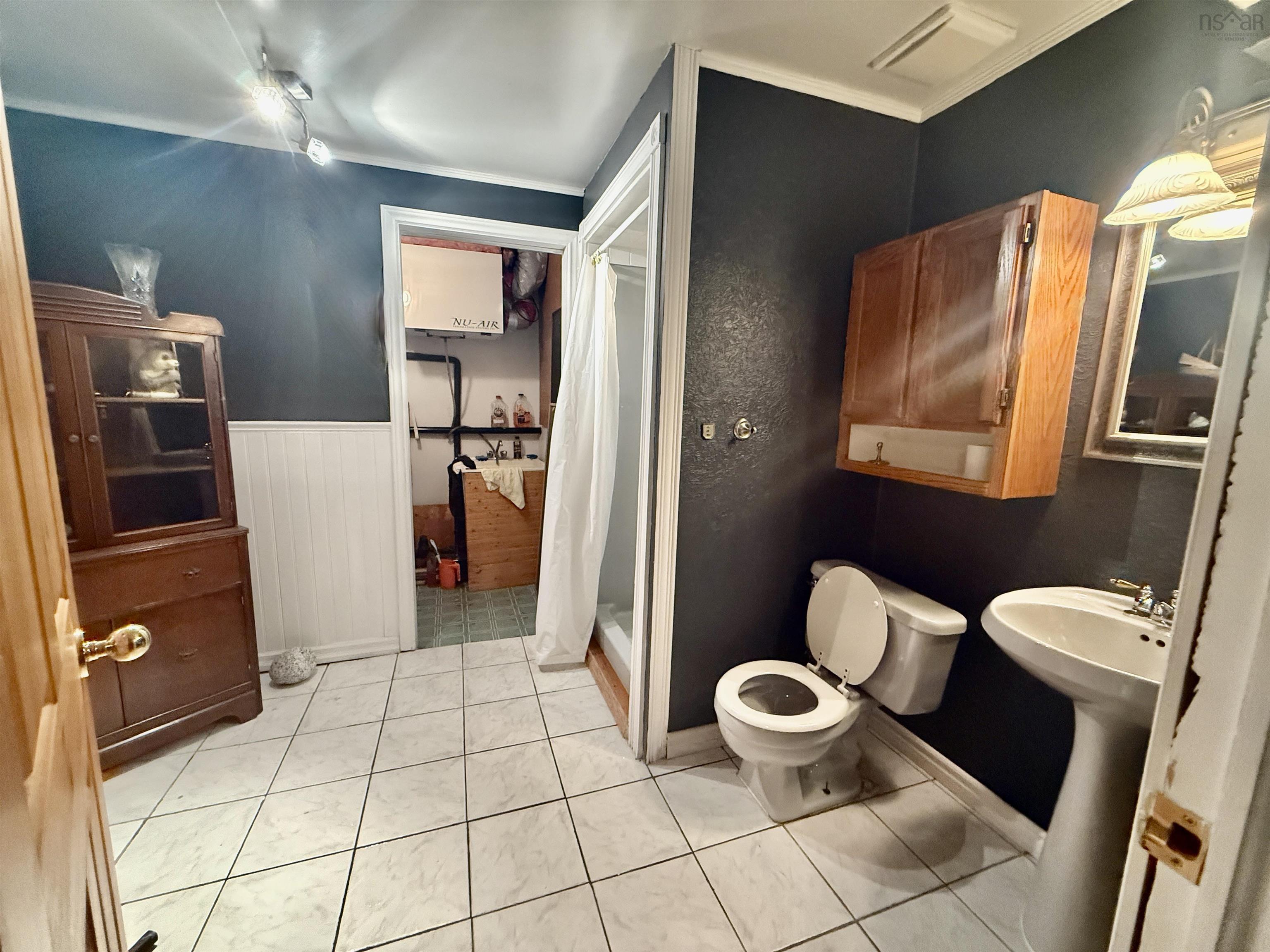 797 Cobequid Road, Lower Sackville, NS (MLS 202523174)