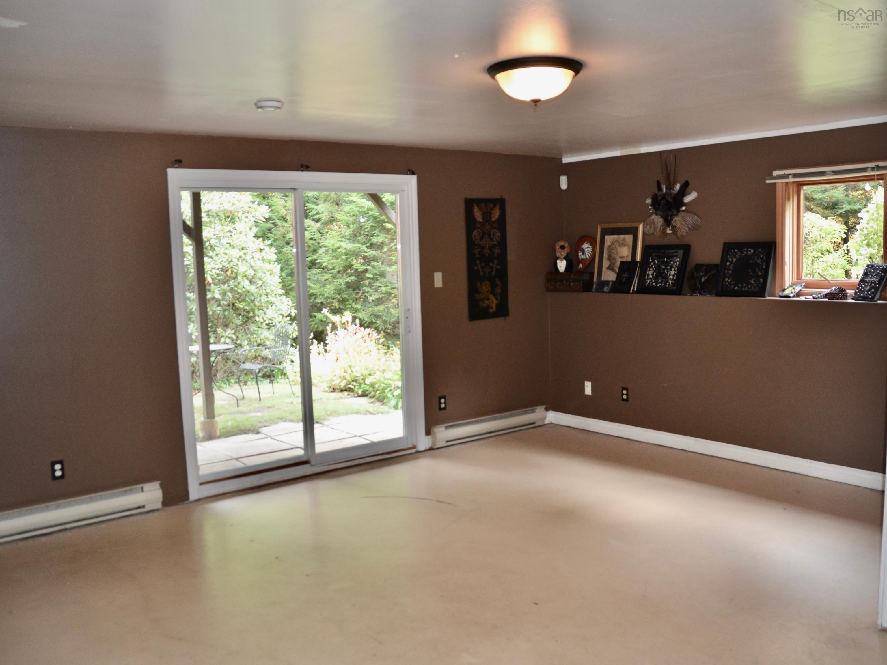 797 Cobequid Road, Lower Sackville, NS (MLS 202523174)