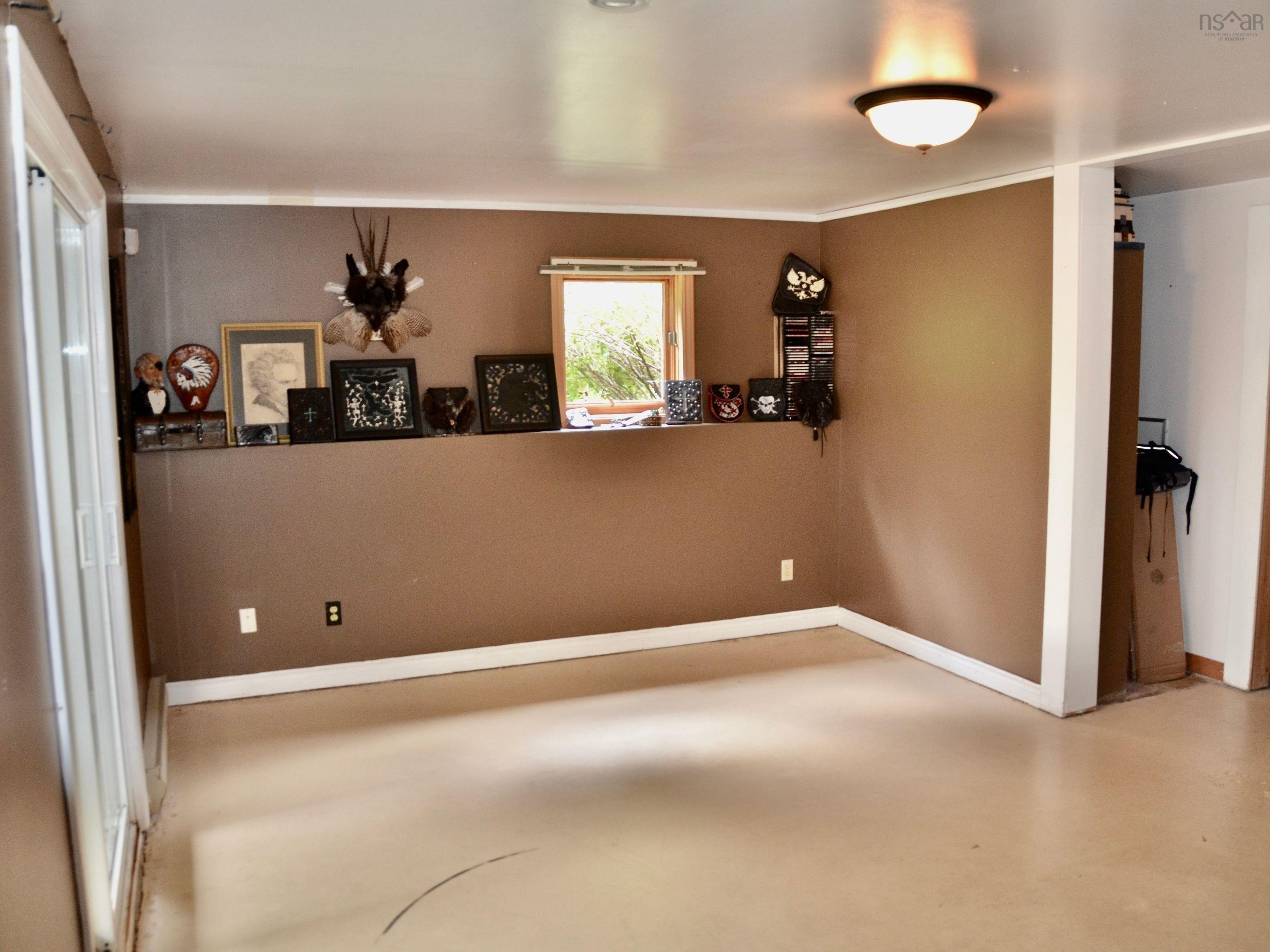 797 Cobequid Road, Lower Sackville, NS (MLS 202523174)