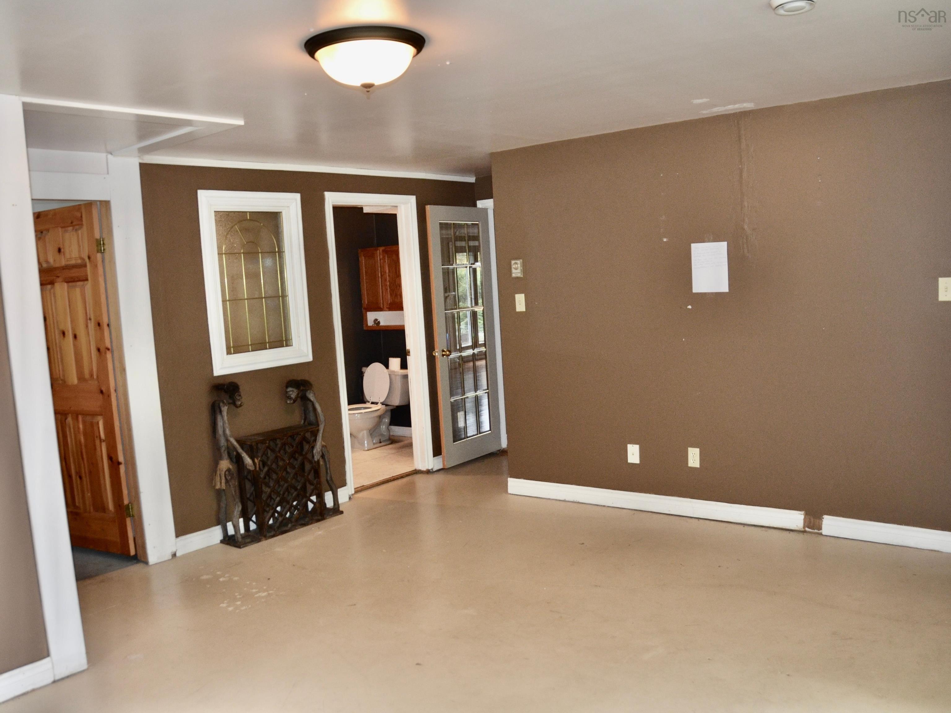 797 Cobequid Road, Lower Sackville, NS (MLS 202523174)