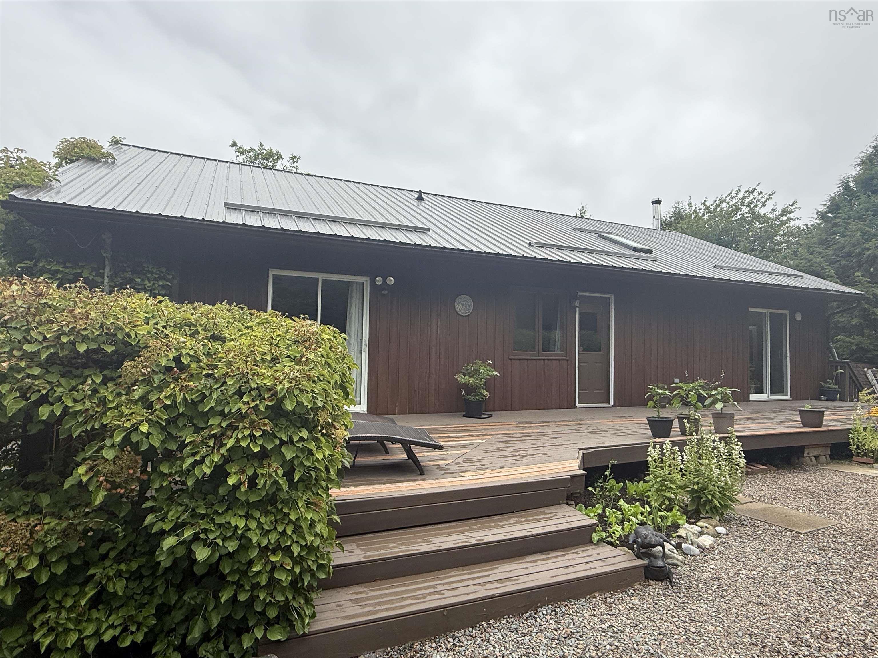 797 Cobequid Road, Lower Sackville, NS (MLS 202523174)