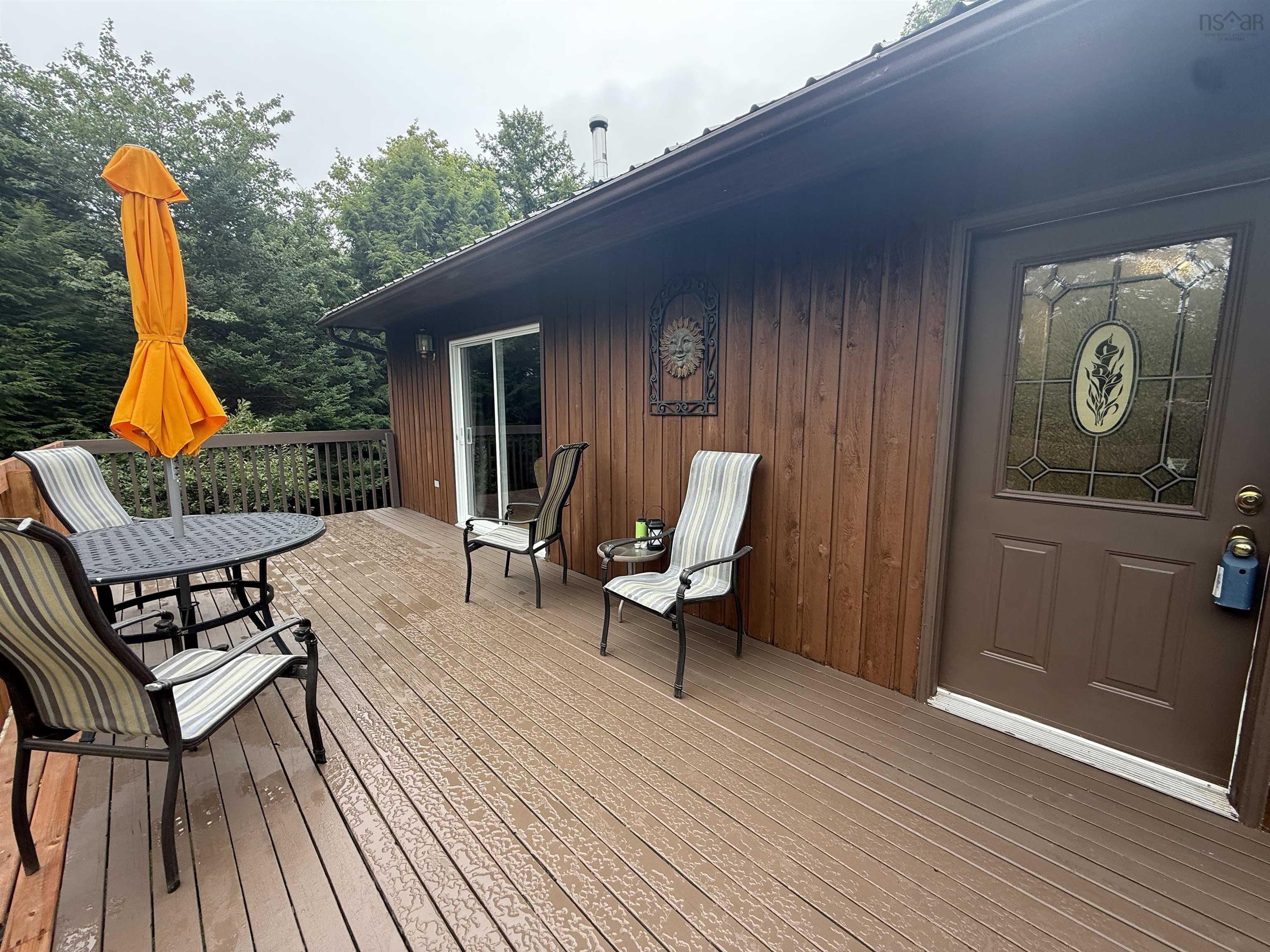 797 Cobequid Road, Lower Sackville, NS (MLS 202523174)