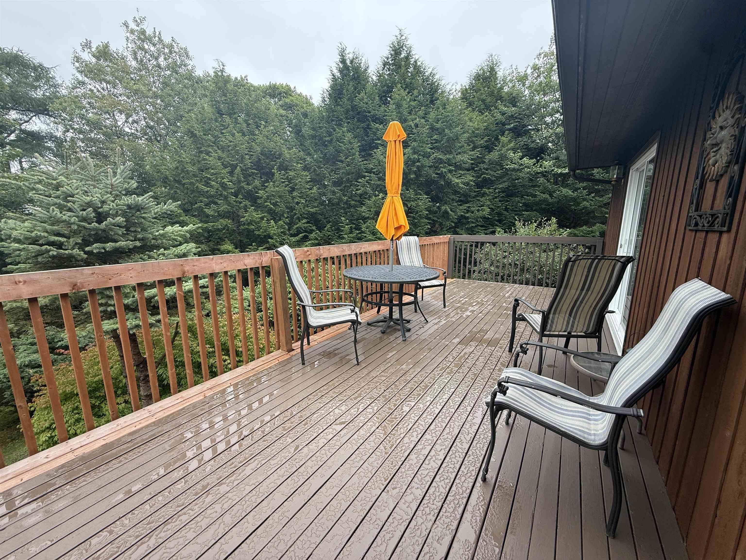 797 Cobequid Road, Lower Sackville, NS (MLS 202523174)