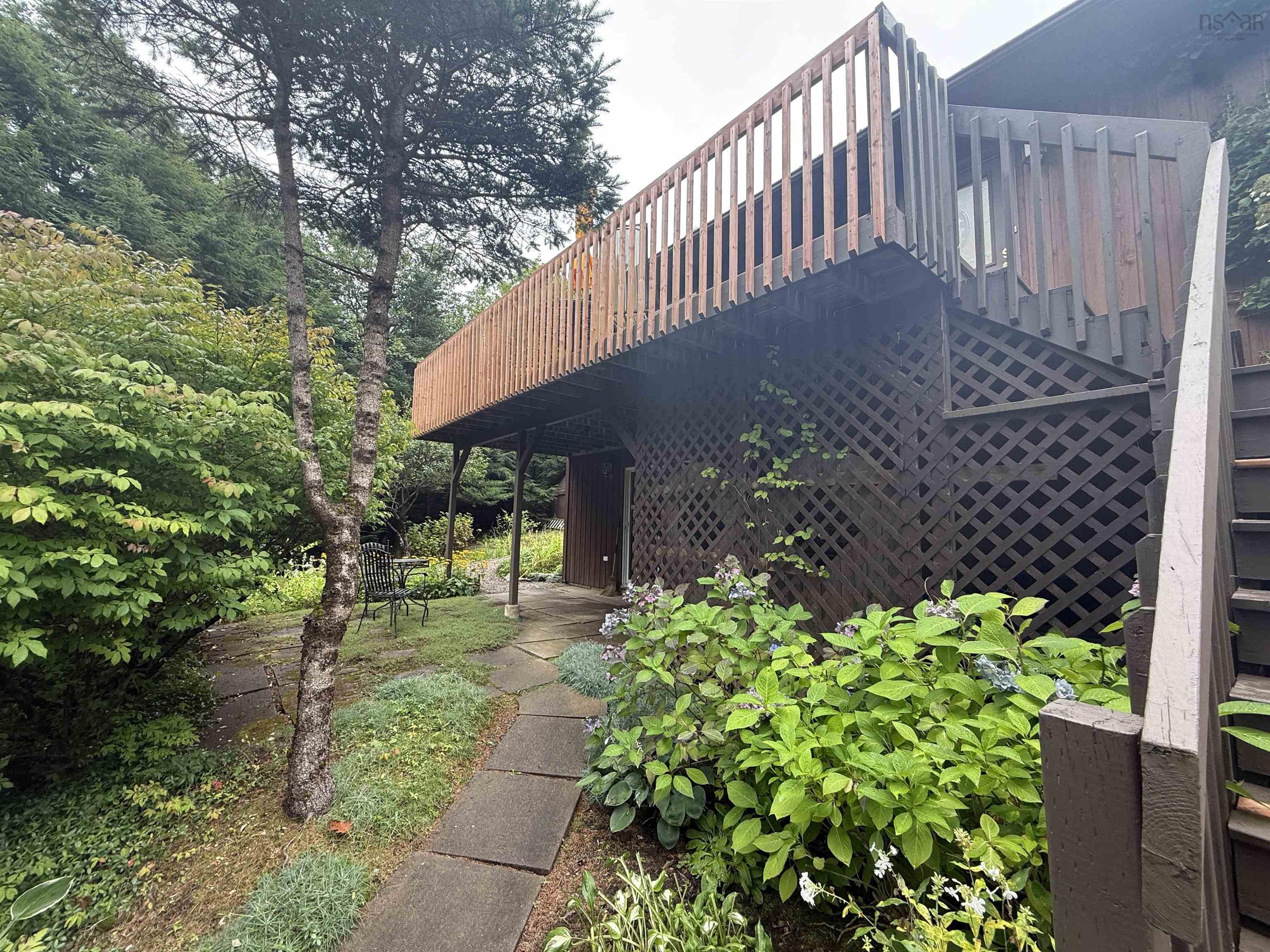 797 Cobequid Road, Lower Sackville, NS (MLS 202523174)