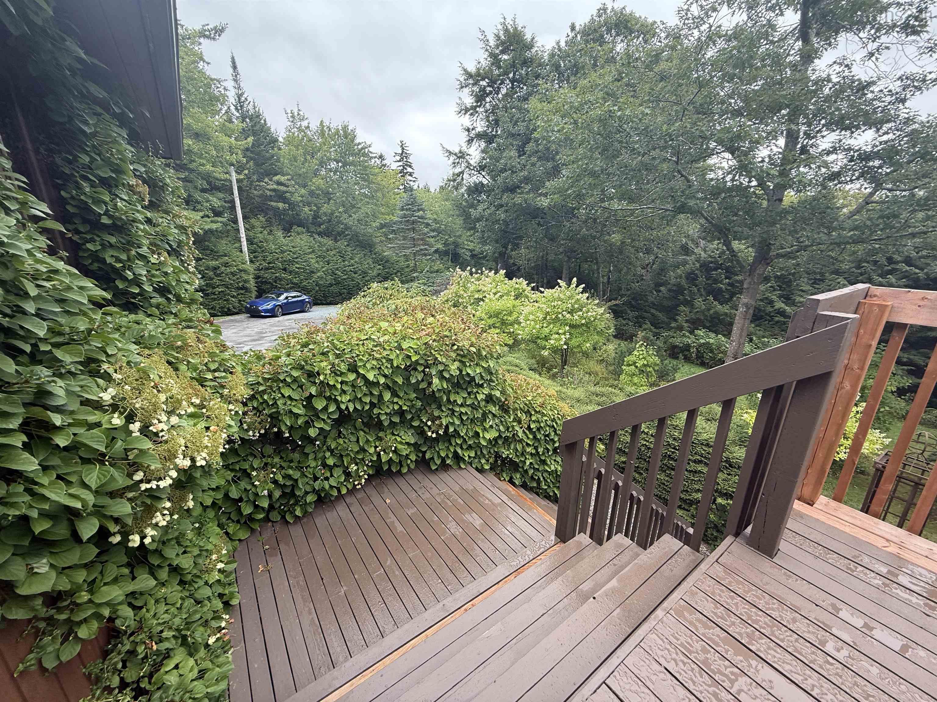 797 Cobequid Road, Lower Sackville, NS (MLS 202523174)