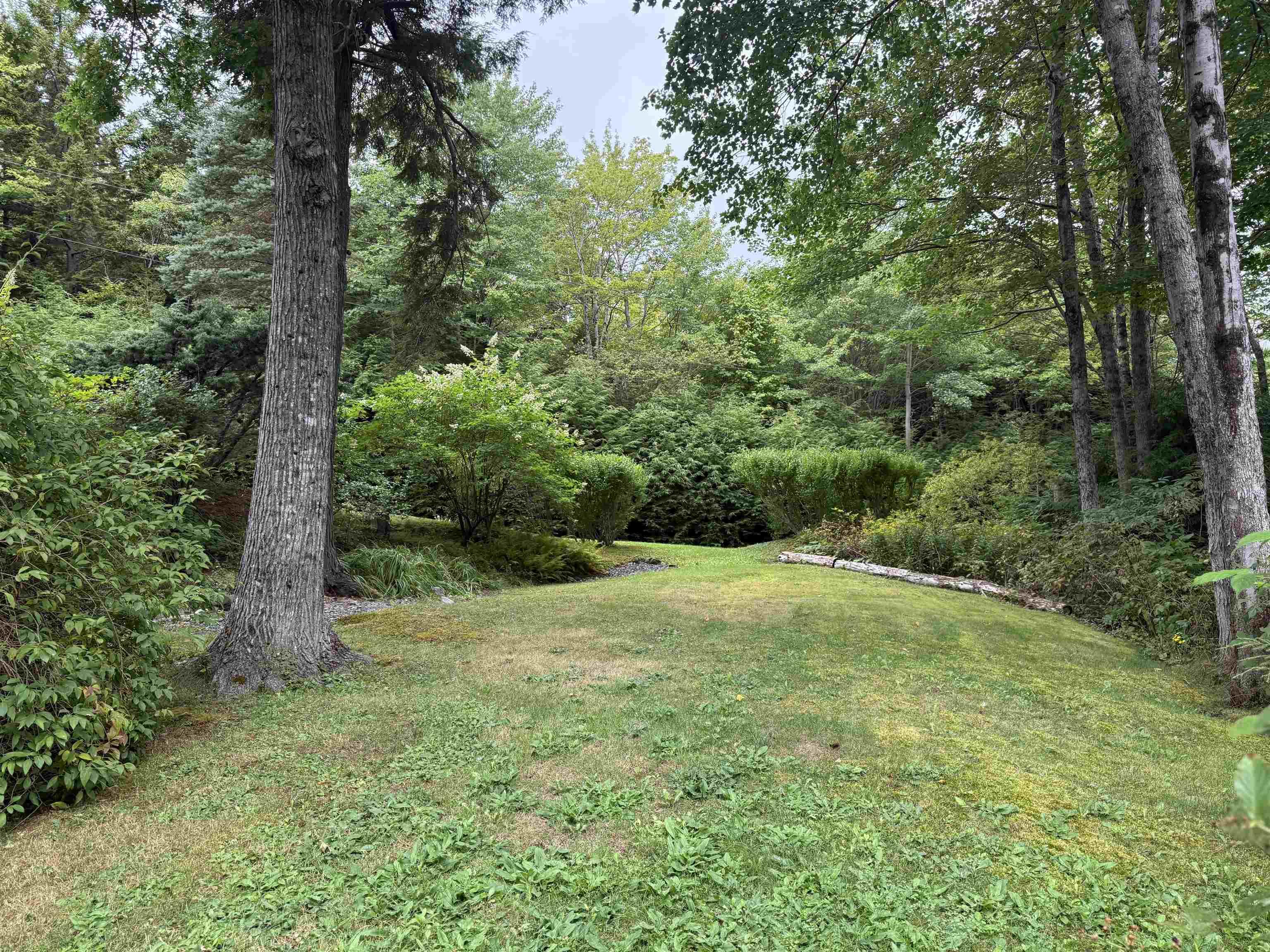 797 Cobequid Road, Lower Sackville, NS (MLS 202523174)