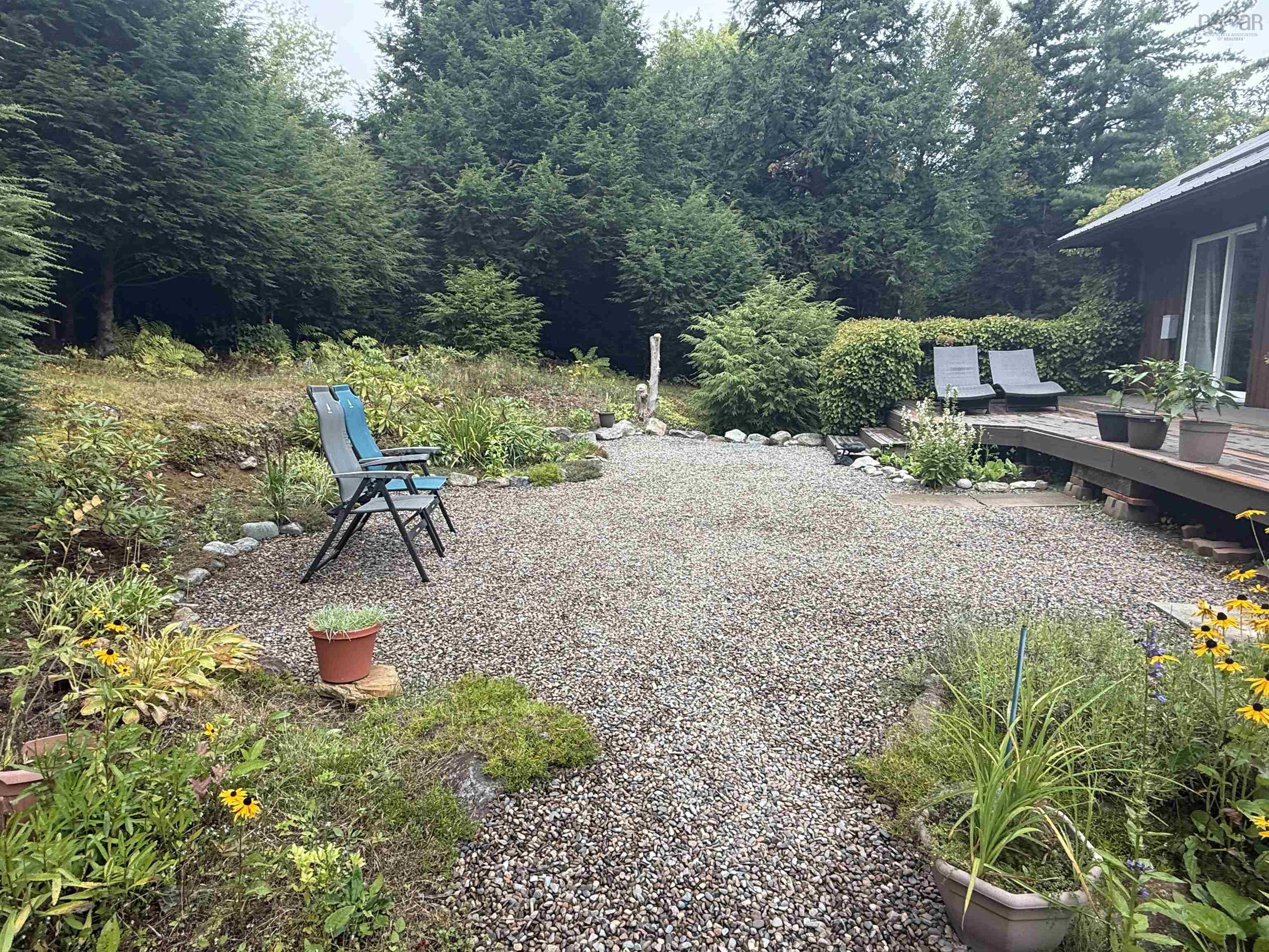 797 Cobequid Road, Lower Sackville, NS (MLS 202523174)