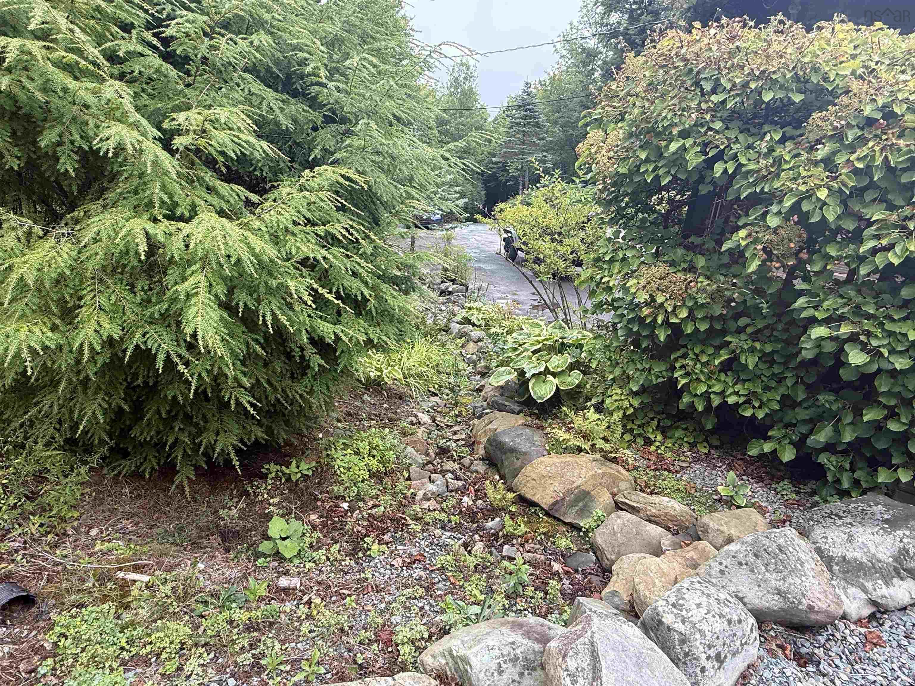 797 Cobequid Road, Lower Sackville, NS (MLS 202523174)