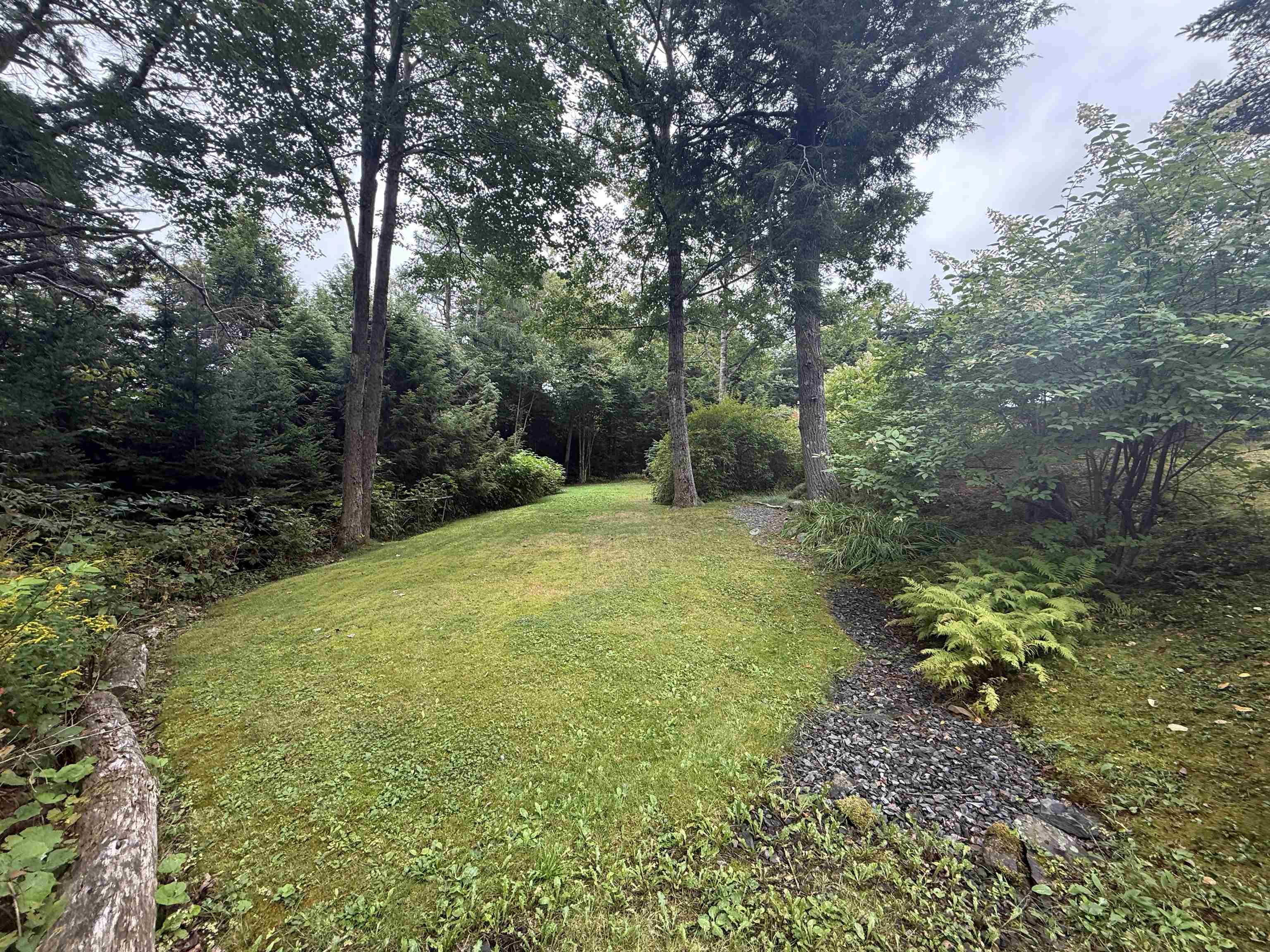 797 Cobequid Road, Lower Sackville, NS (MLS 202523174)