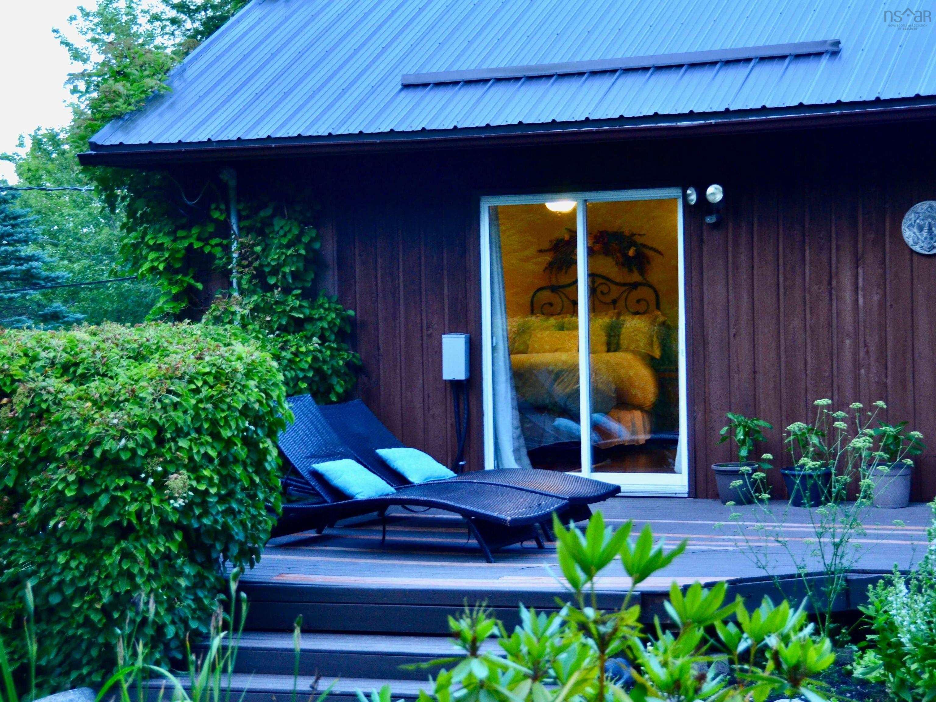 797 Cobequid Road, Lower Sackville, NS (MLS 202523174)