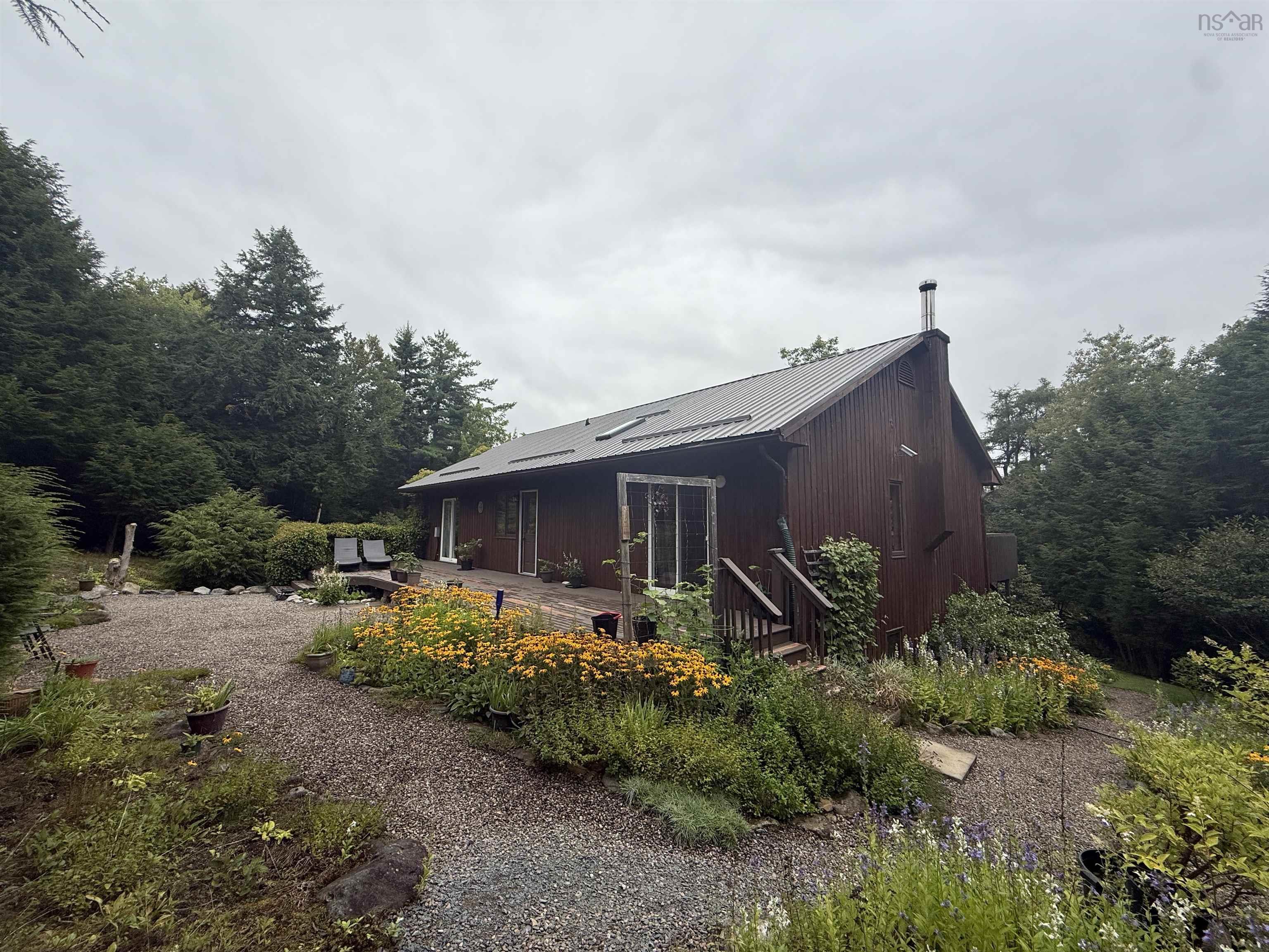 797 Cobequid Road, Lower Sackville, NS (MLS 202523174)