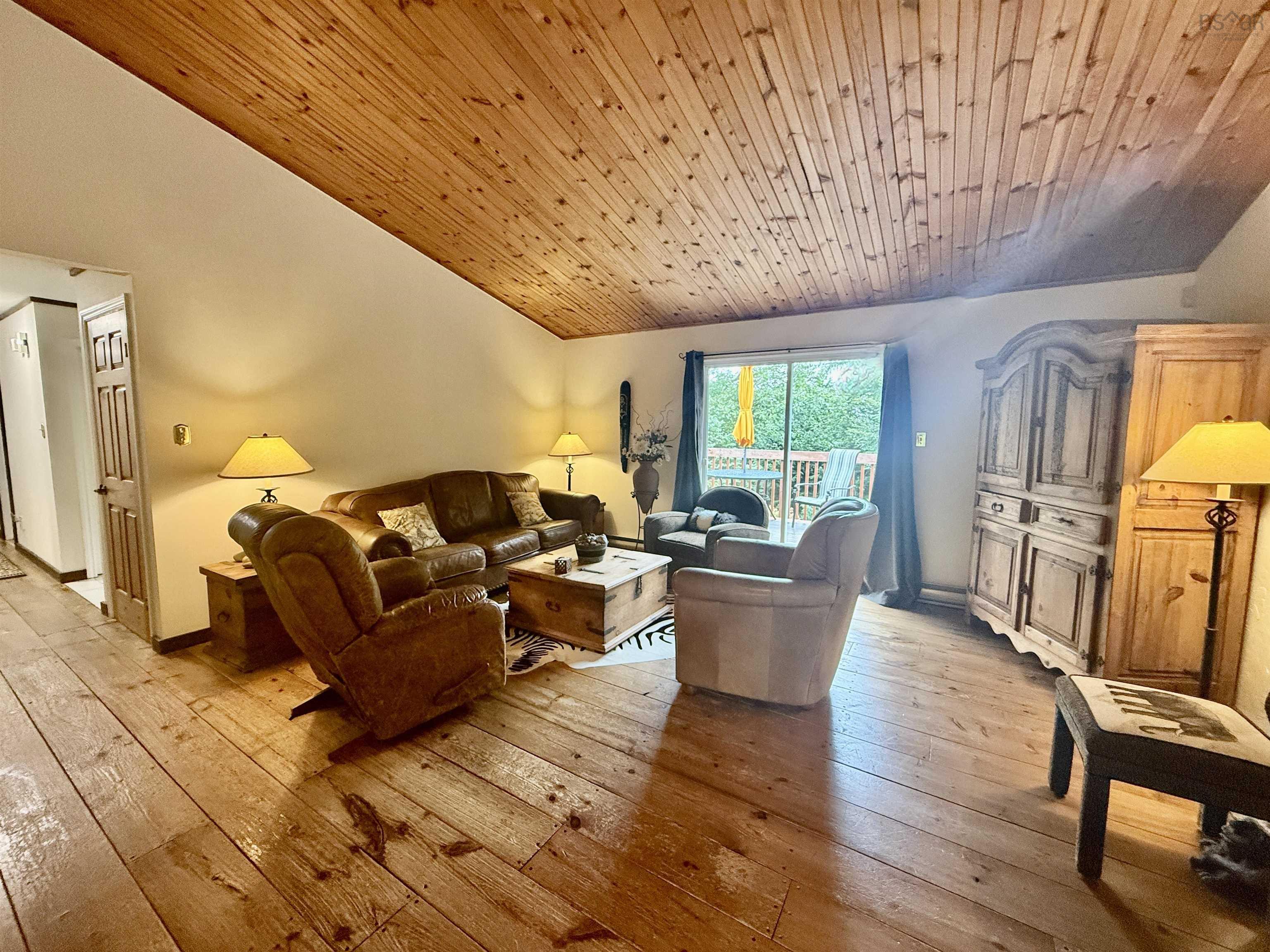 797 Cobequid Road, Lower Sackville, NS (MLS 202523174)