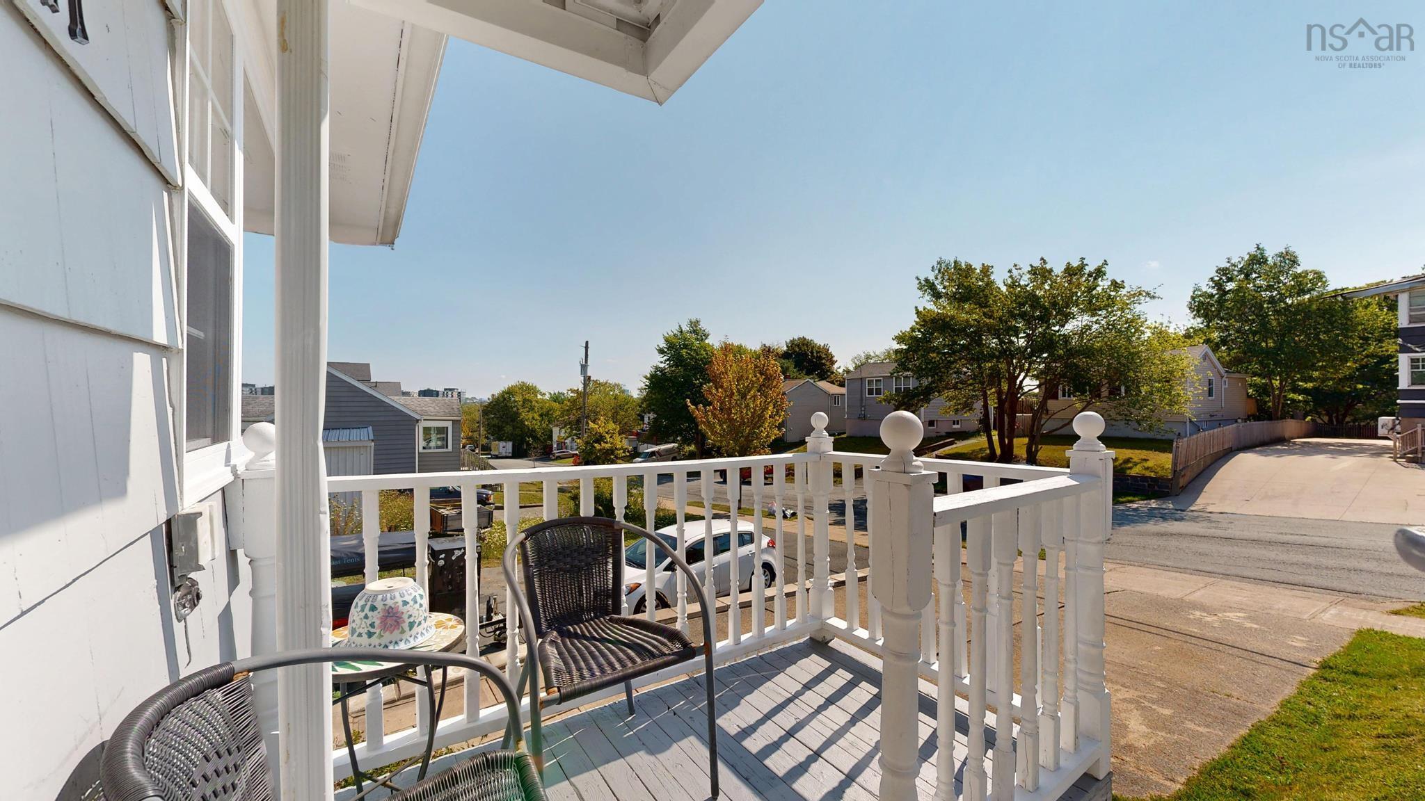 71 Rosedale Avenue, Fairview, NS (MLS 202523175)