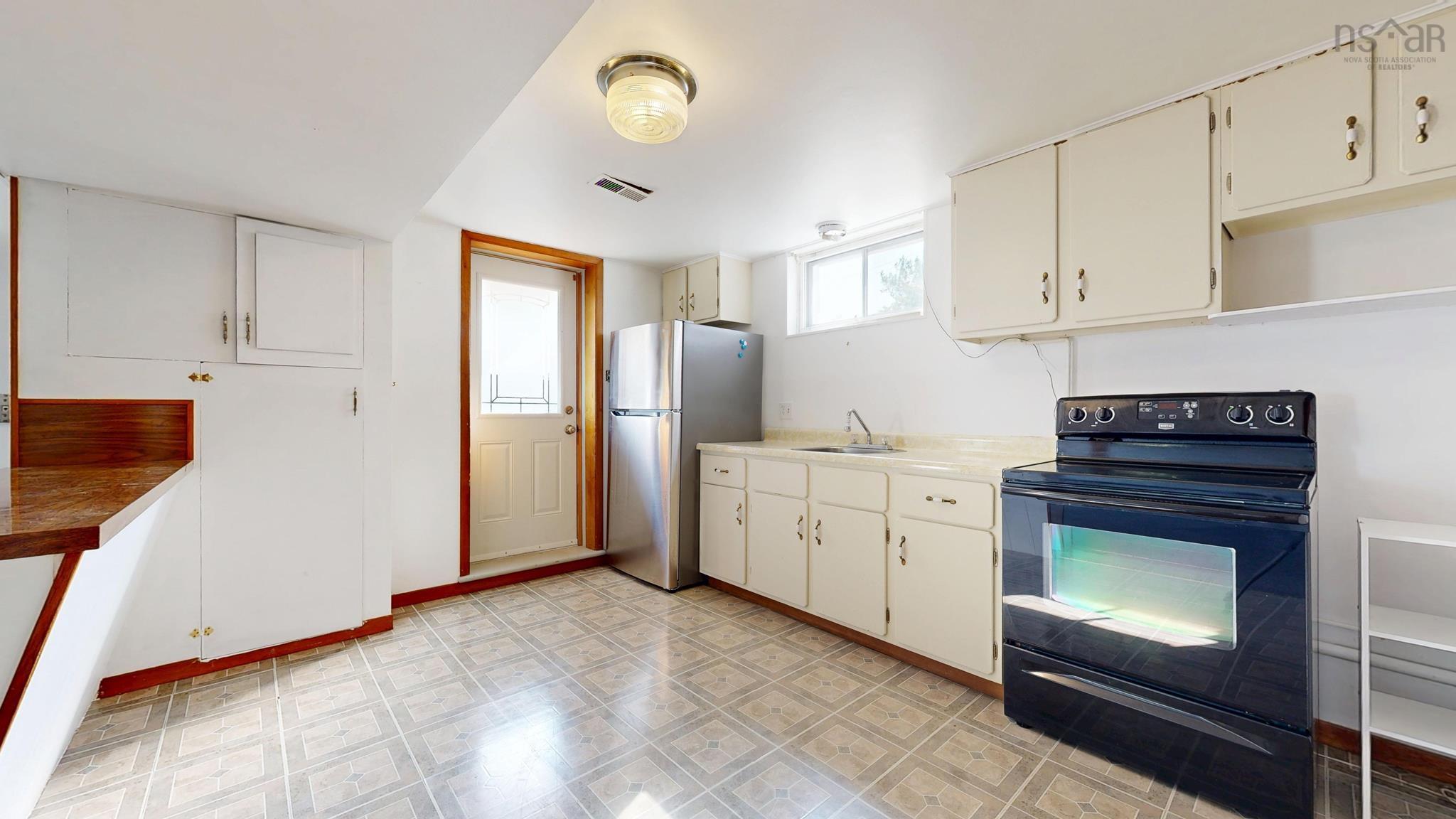 71 Rosedale Avenue, Fairview, NS (MLS 202523175)