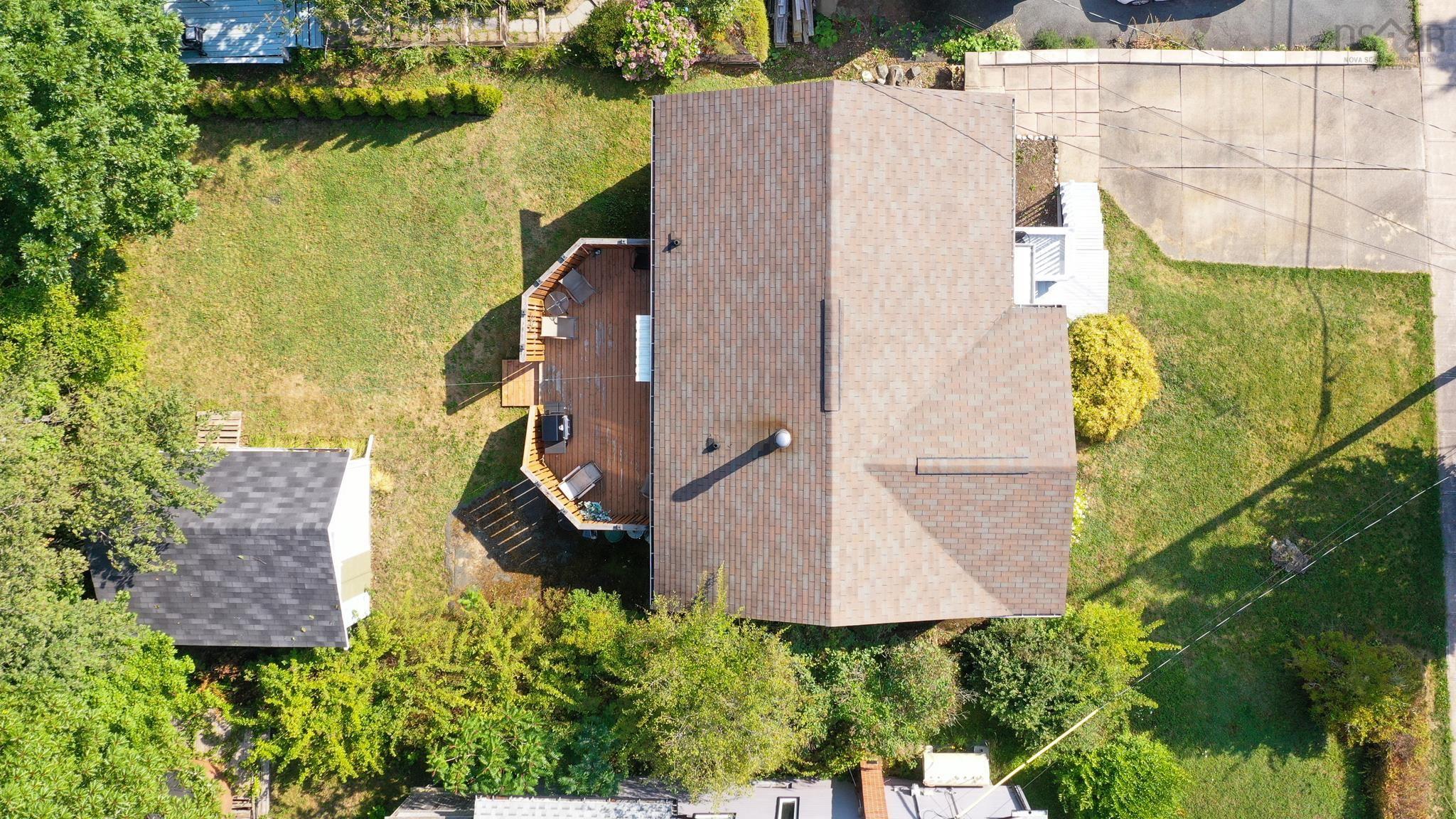 71 Rosedale Avenue, Fairview, NS (MLS 202523175)