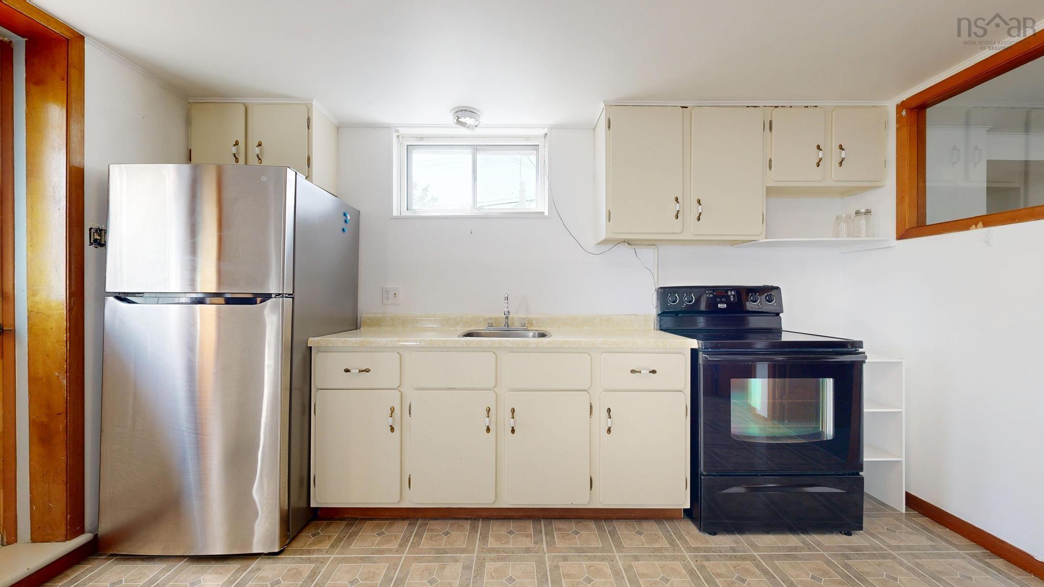 71 Rosedale Avenue, Fairview, NS (MLS 202523175)