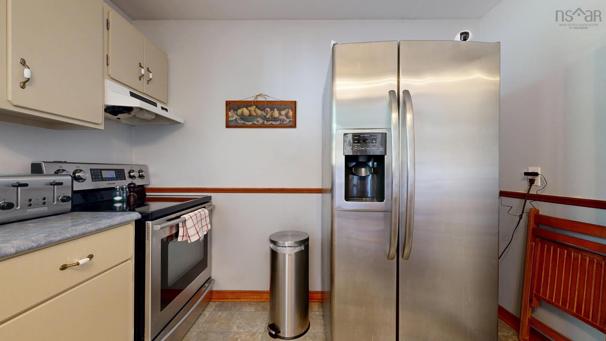 71 Rosedale Avenue, Fairview, NS (MLS 202523175)