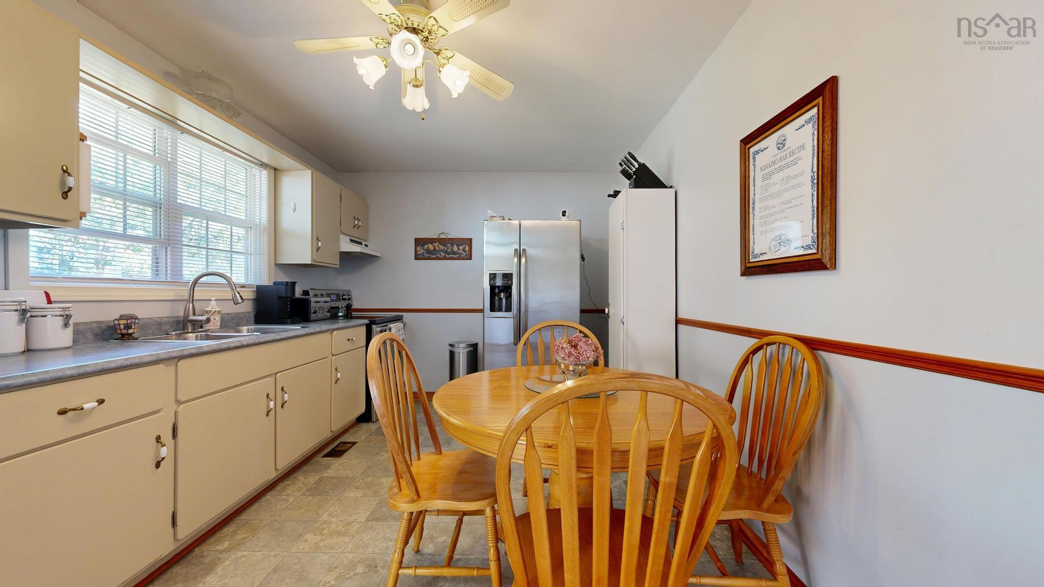 71 Rosedale Avenue, Fairview, NS (MLS 202523175)