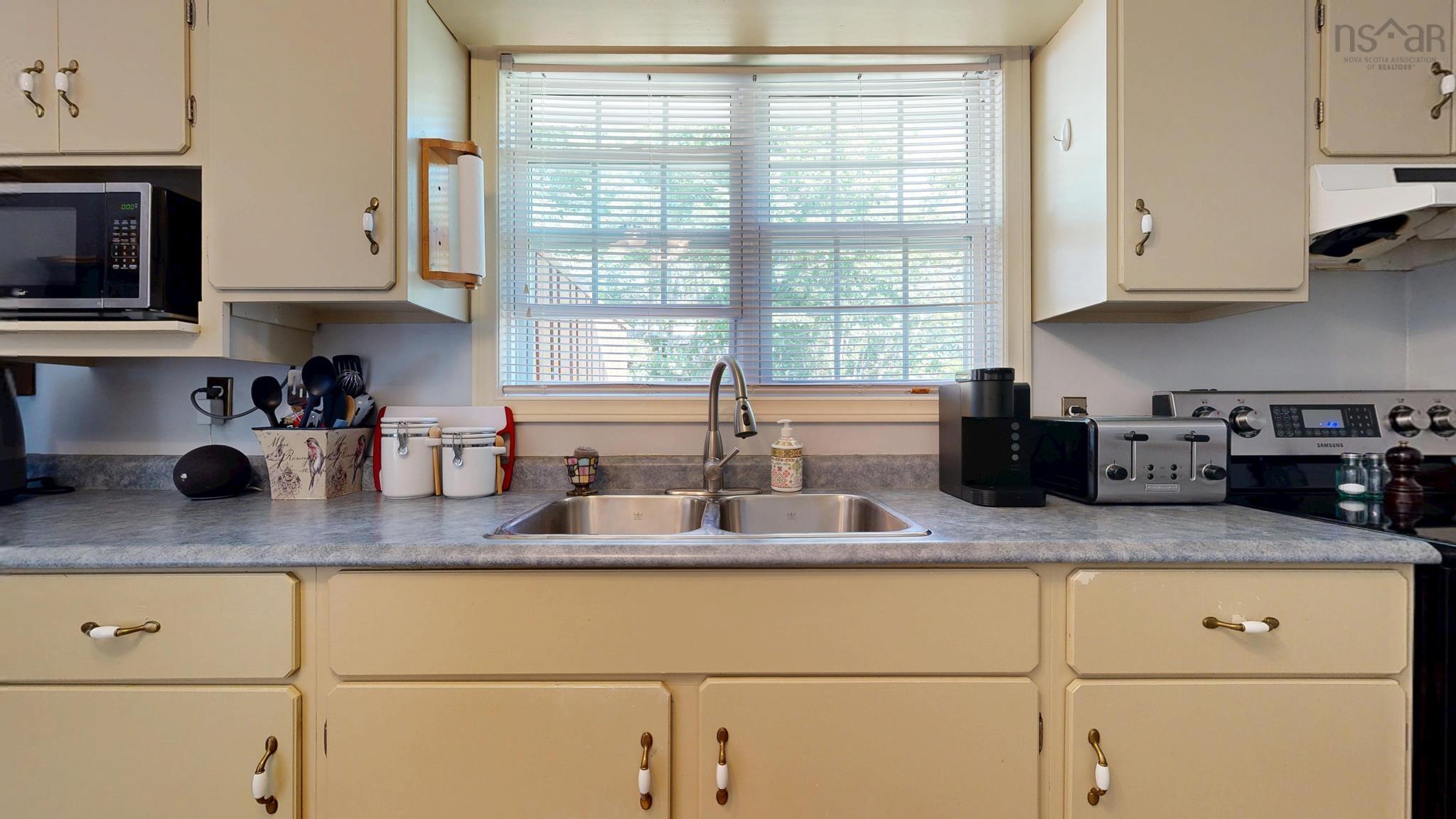 71 Rosedale Avenue, Fairview, NS (MLS 202523175)