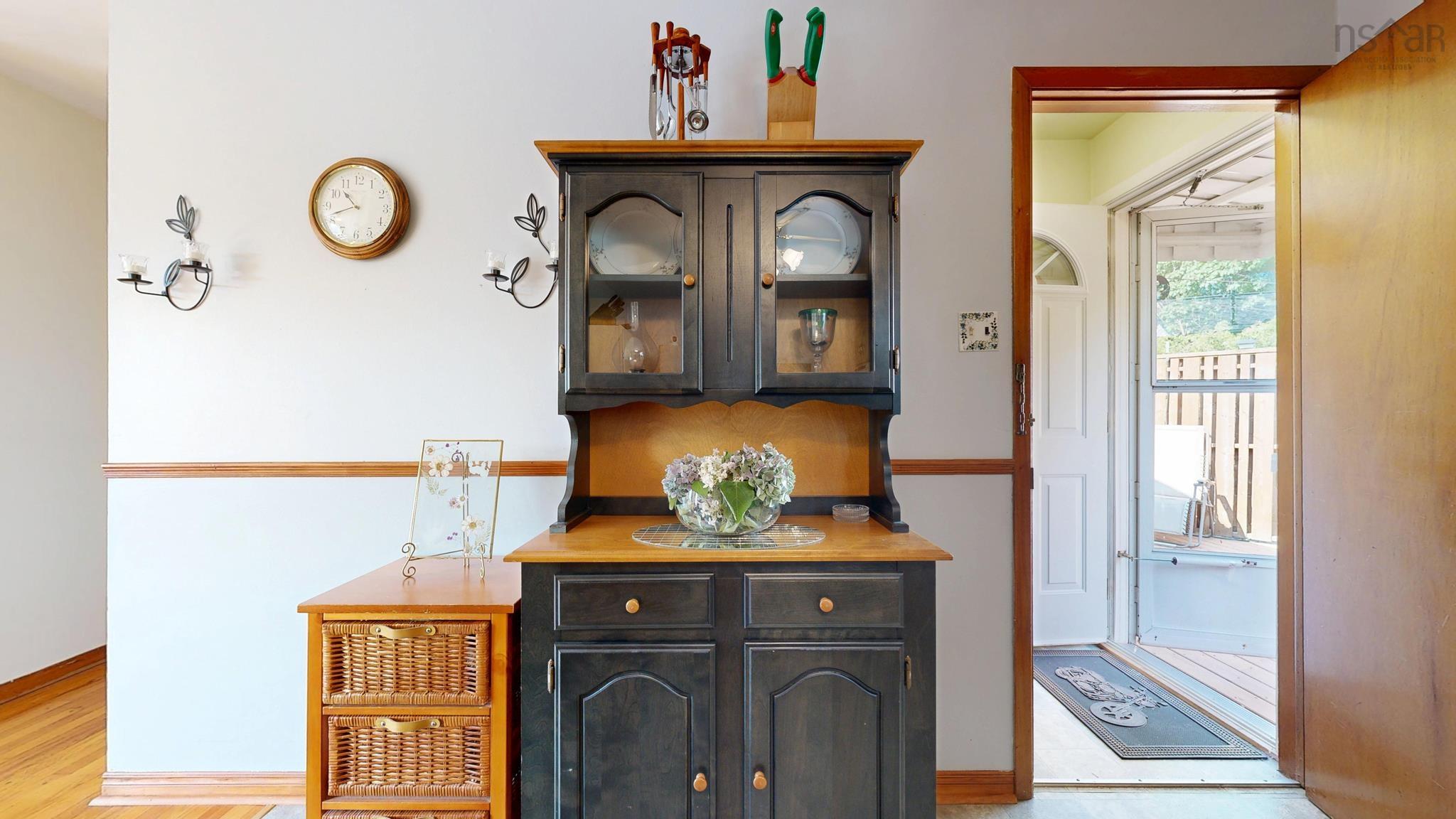 71 Rosedale Avenue, Fairview, NS (MLS 202523175)