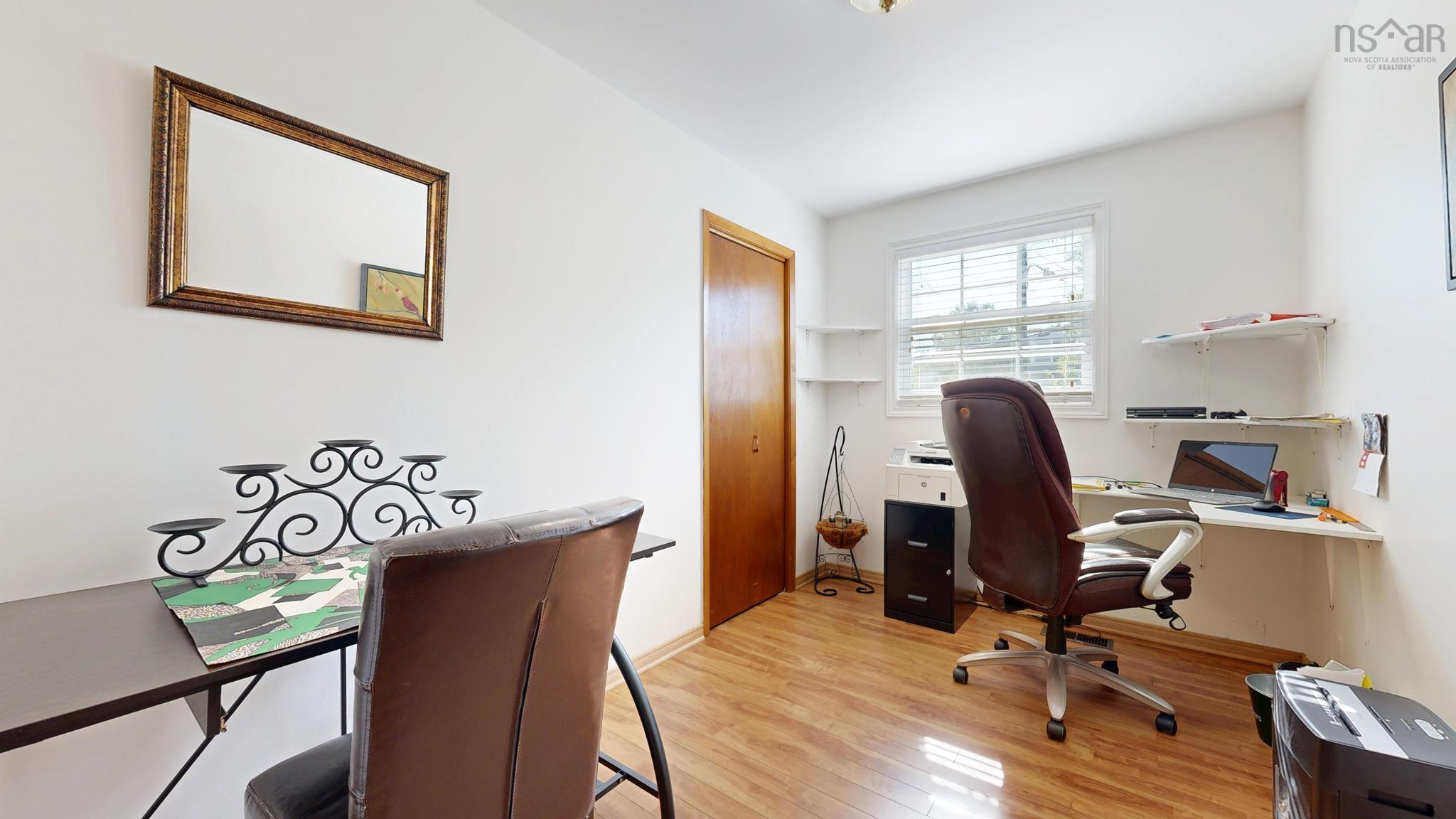 71 Rosedale Avenue, Fairview, NS (MLS 202523175)